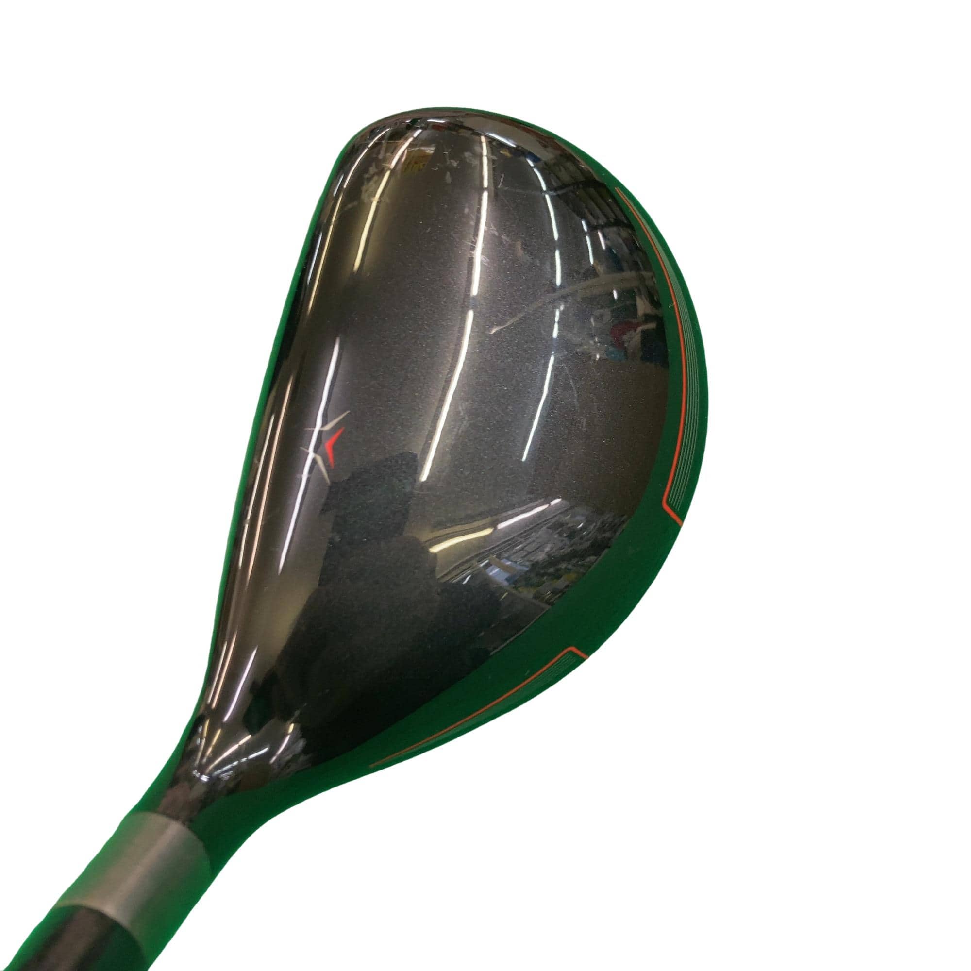 �s�n�t�q�@�v�n�q�k�c�@�f�r�@�t�T