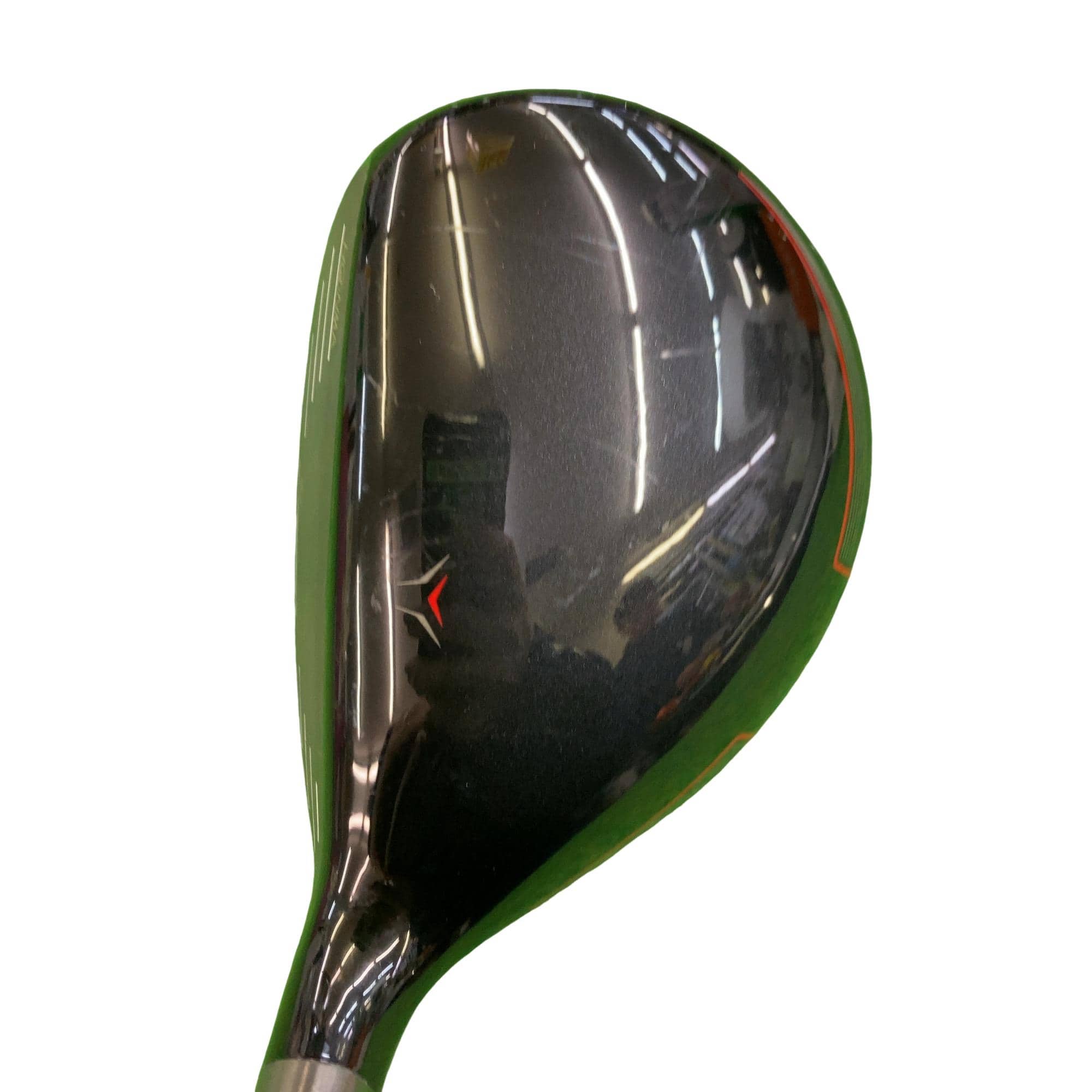 �s�n�t�q�@�v�n�q�k�c�@�f�r�@�t�T