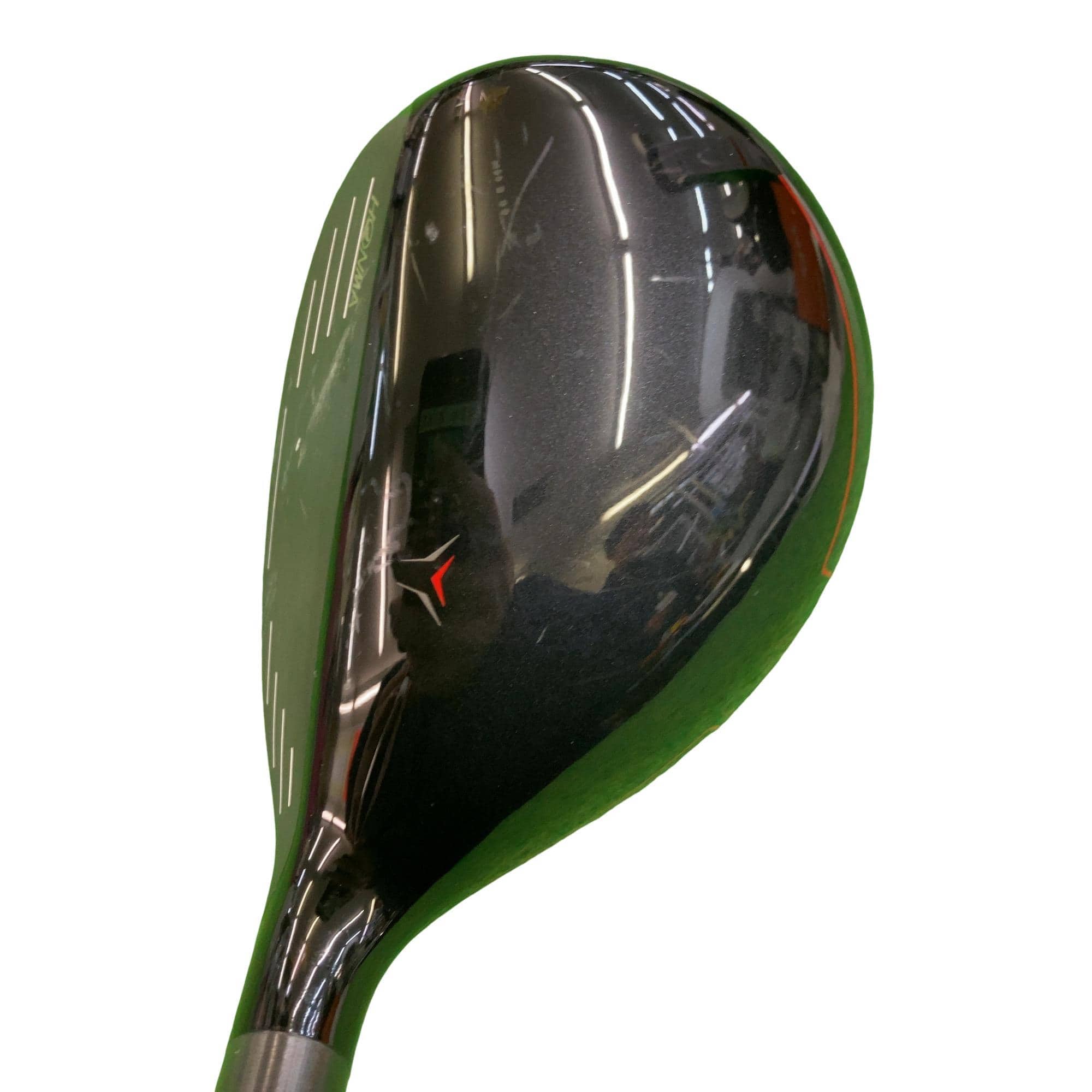 �s�n�t�q�@�v�n�q�k�c�@�f�r�@�t�T