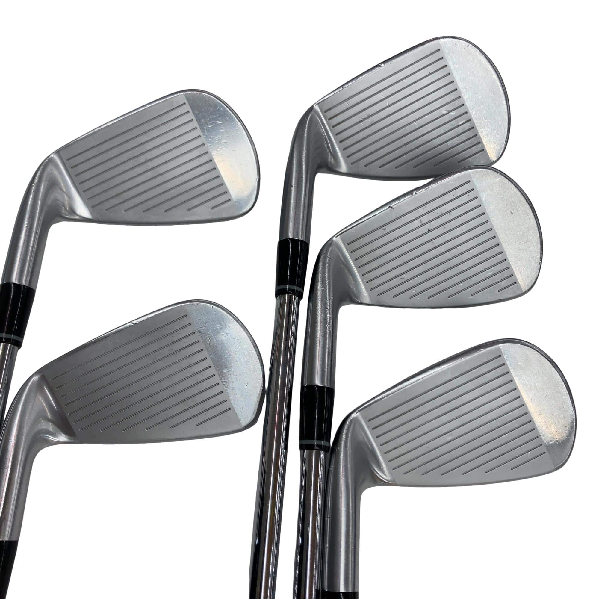 �s�a�|�T�@�e�n�q�f�d�c�@�T�r�i���{���F�T�{�Z�b�g�j