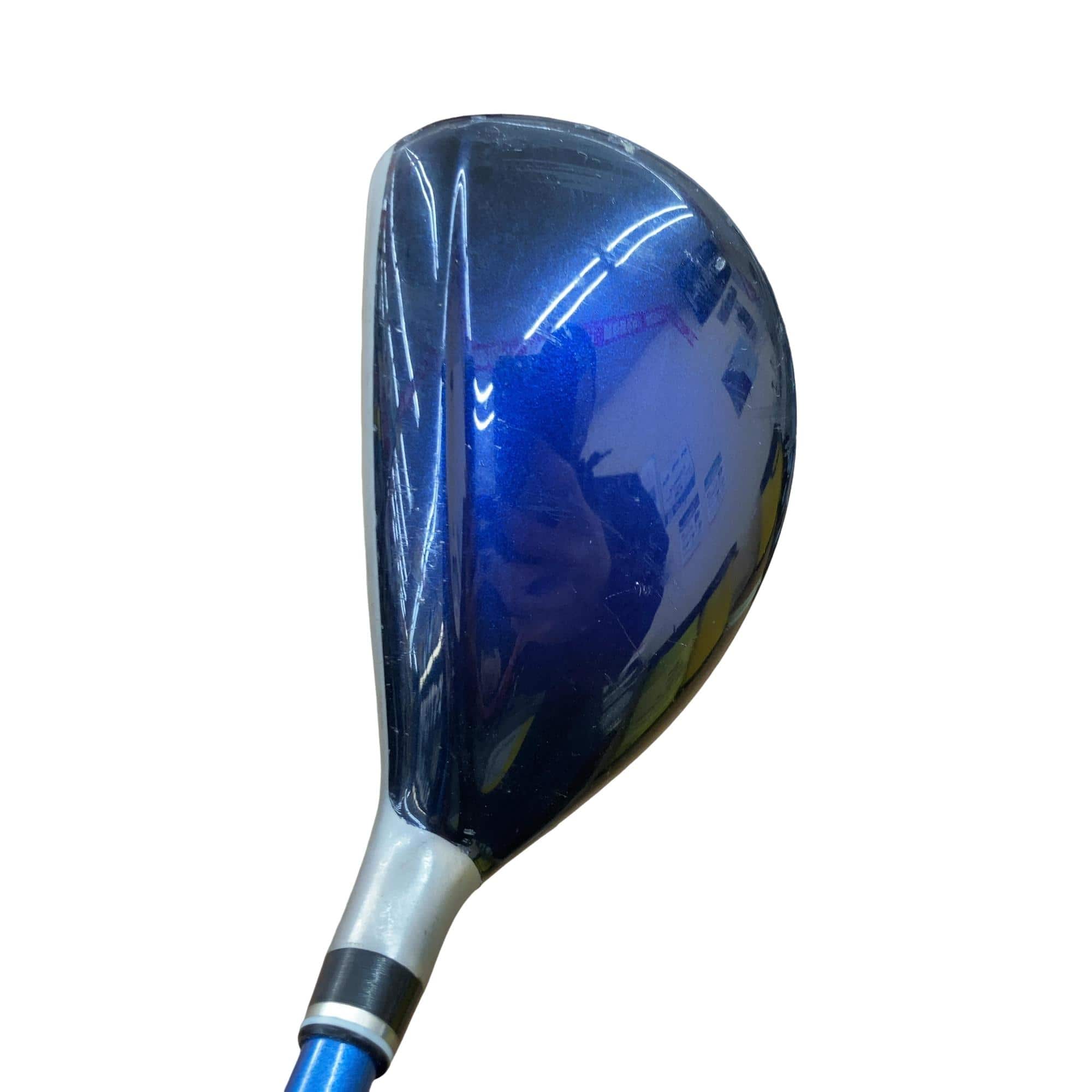 �w�w�h�n�i�Q�O�P�W�j�@�g�T�@���f�B�[�X