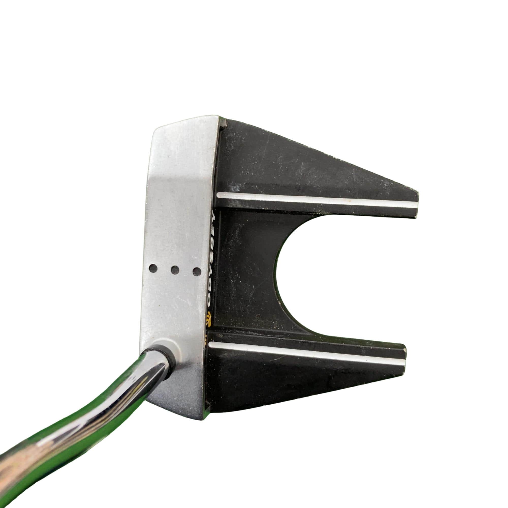 �r�s�q�n�j�d�@�k�`�a�@�r�d�u�d�m�@�R�Q�C���`�@���f�B�[�X