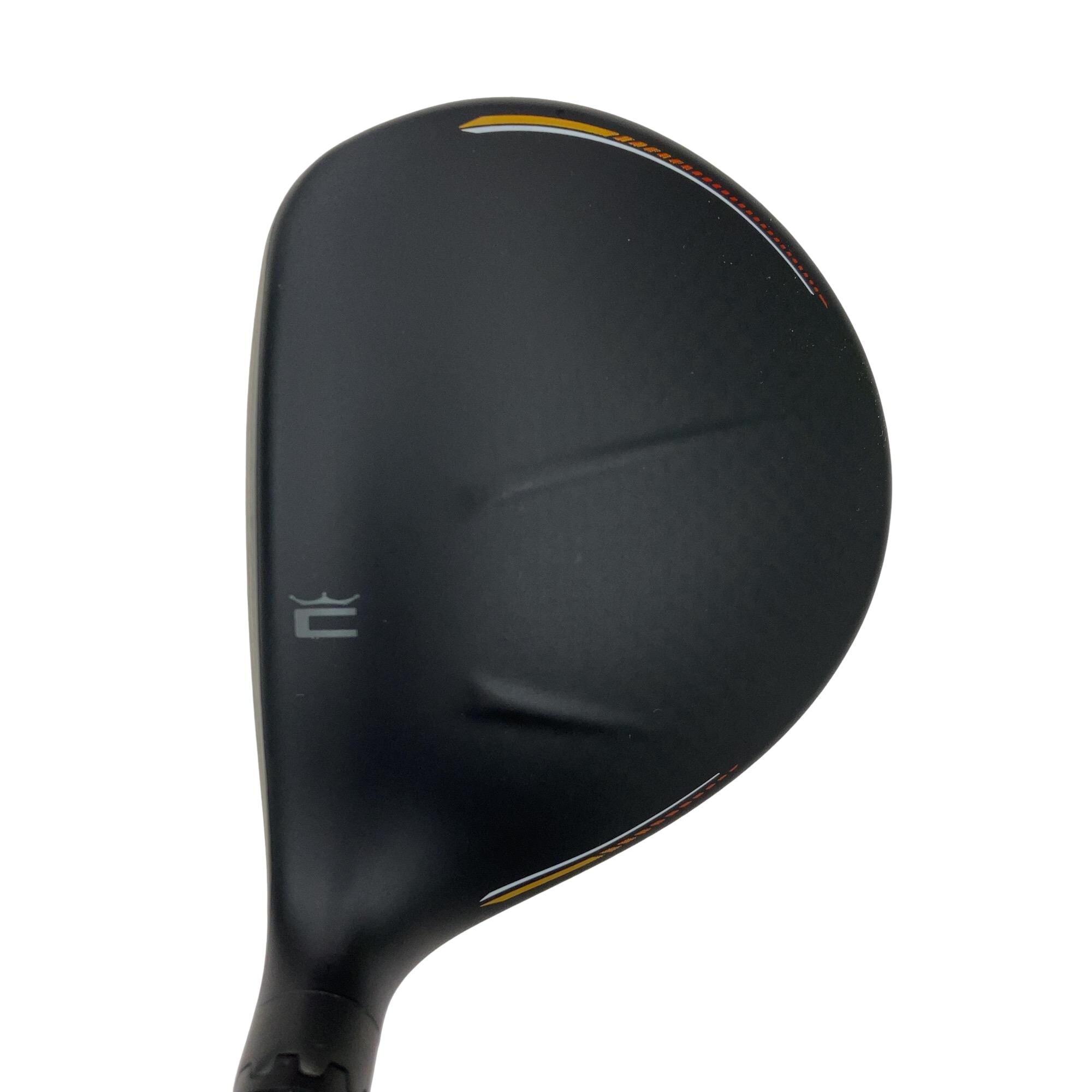 �j�h�m�f�@�k�s�c���@�T�v�i�u���b�N�j