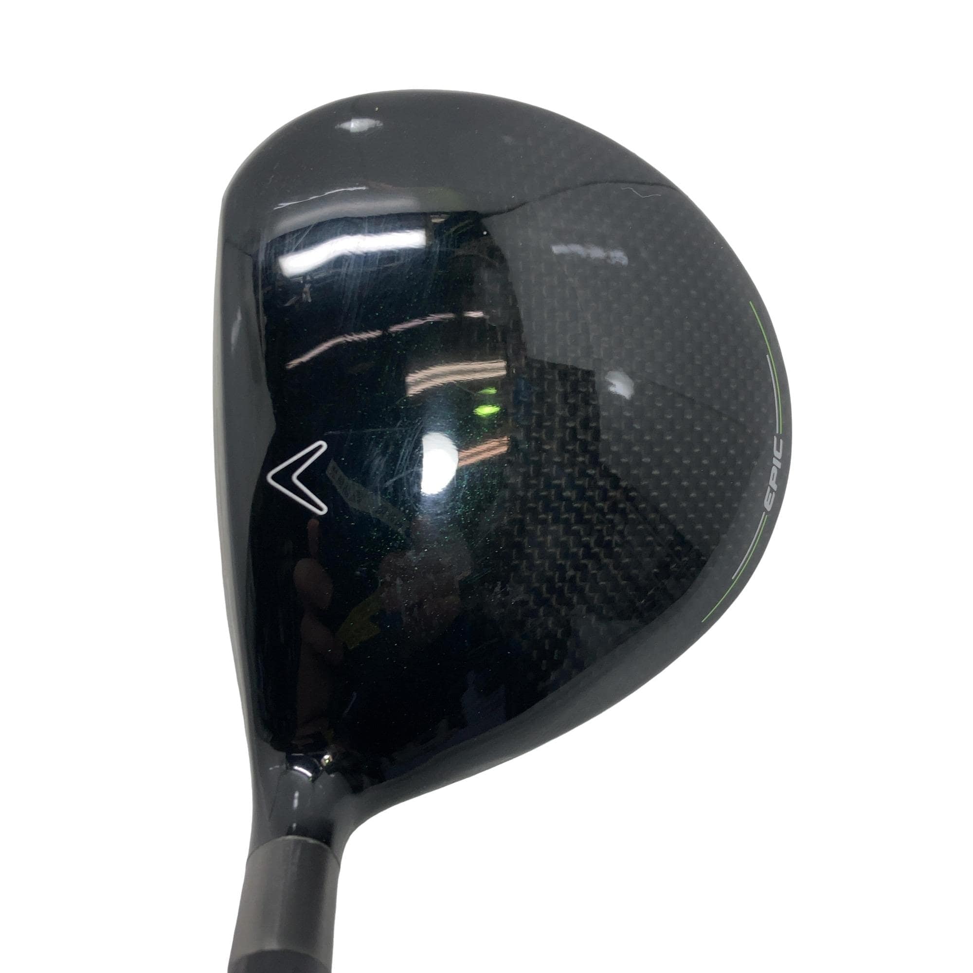 �d�o�h�b�@�l�`�w�@�@�R�v