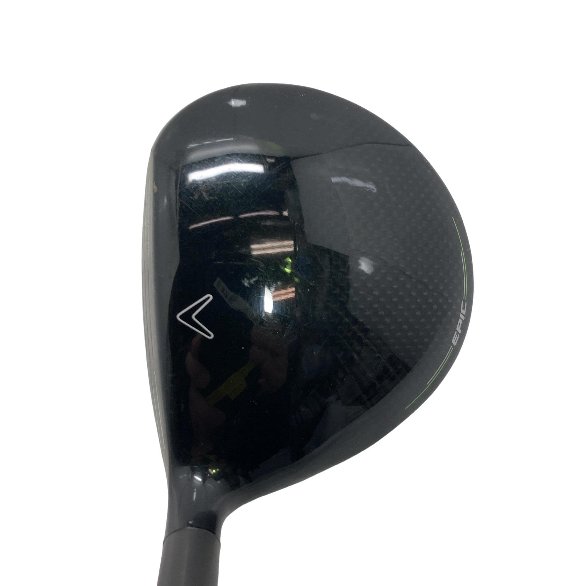 �d�o�h�b�@�l�`�w�@�@�T�v