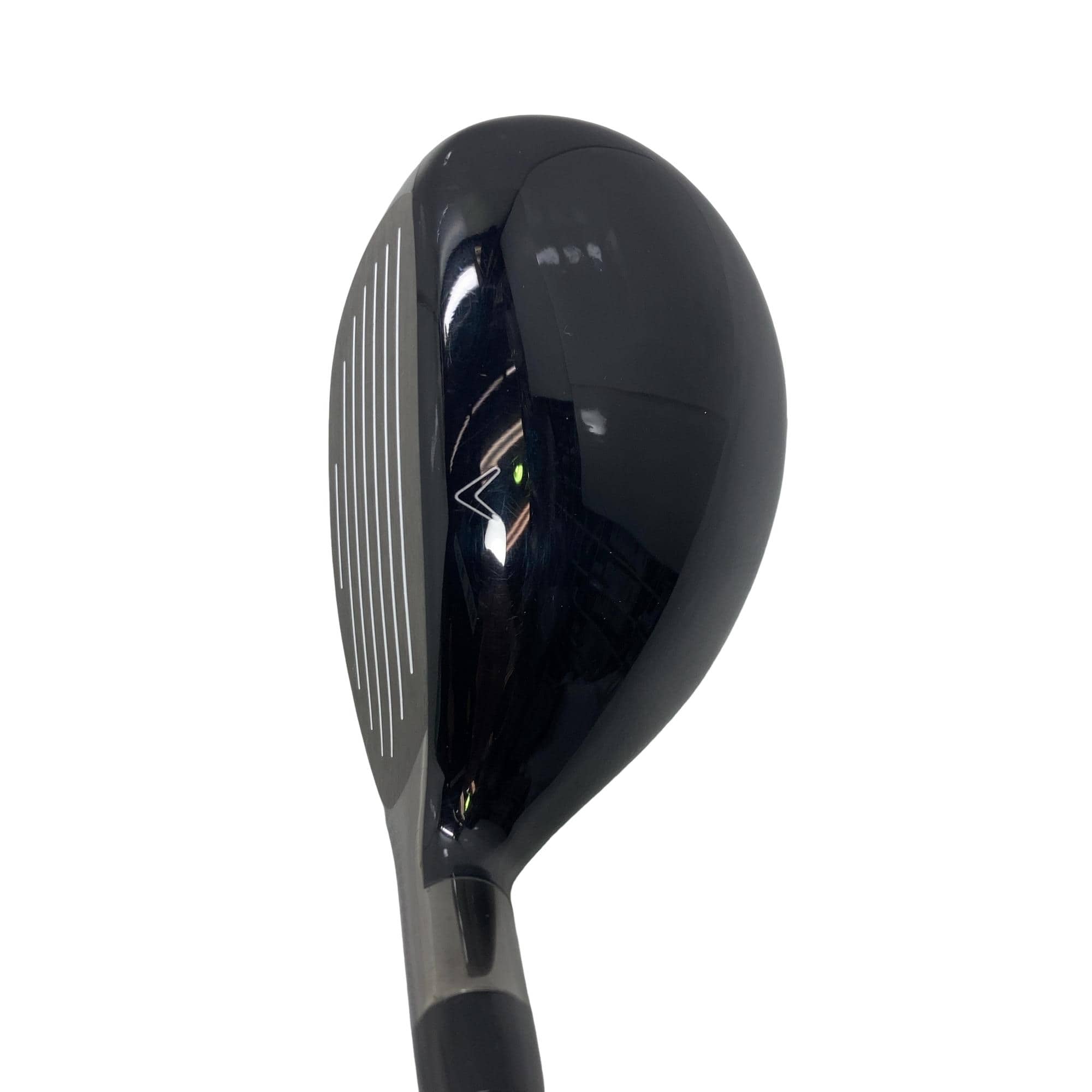 �o�`�q�`�c�x�l�@�l�`�w�@�e�`�r�s�@�t�S