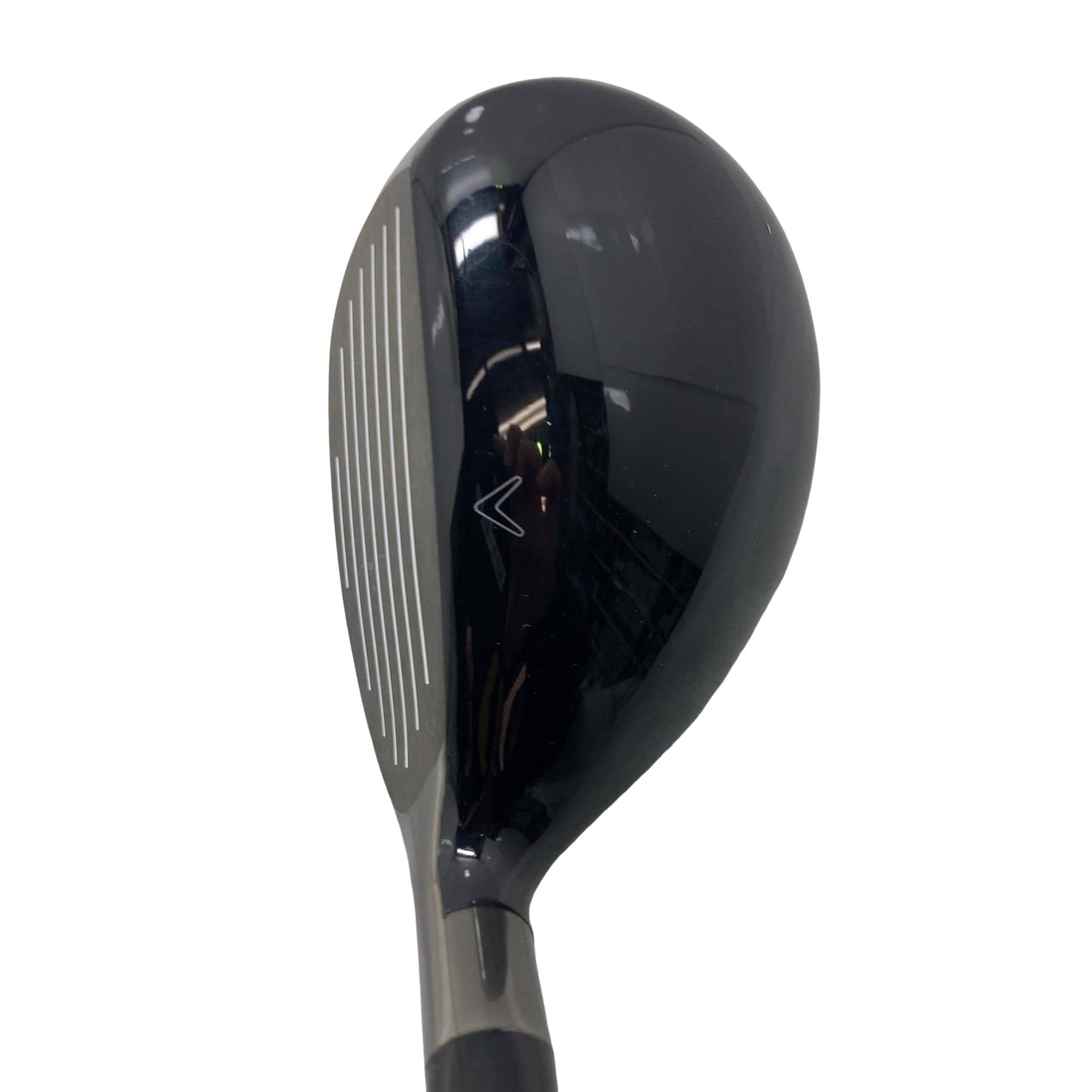 �o�`�q�`�c�x�l�@�l�`�w�@�e�`�r�s�@�t�T