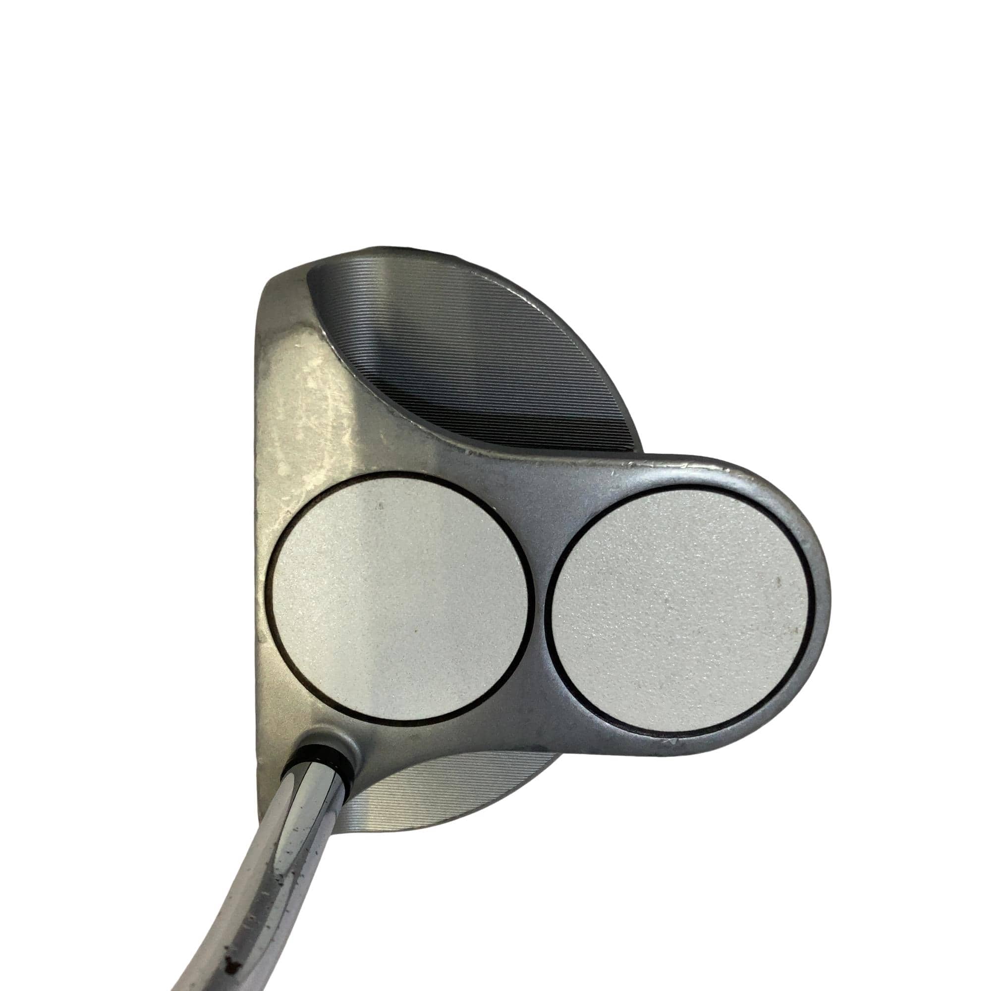 �v�g�h�s�d�@�g�n�s�@�n�f�@�Q�|�a�`�k�k�@�R�S�C���`