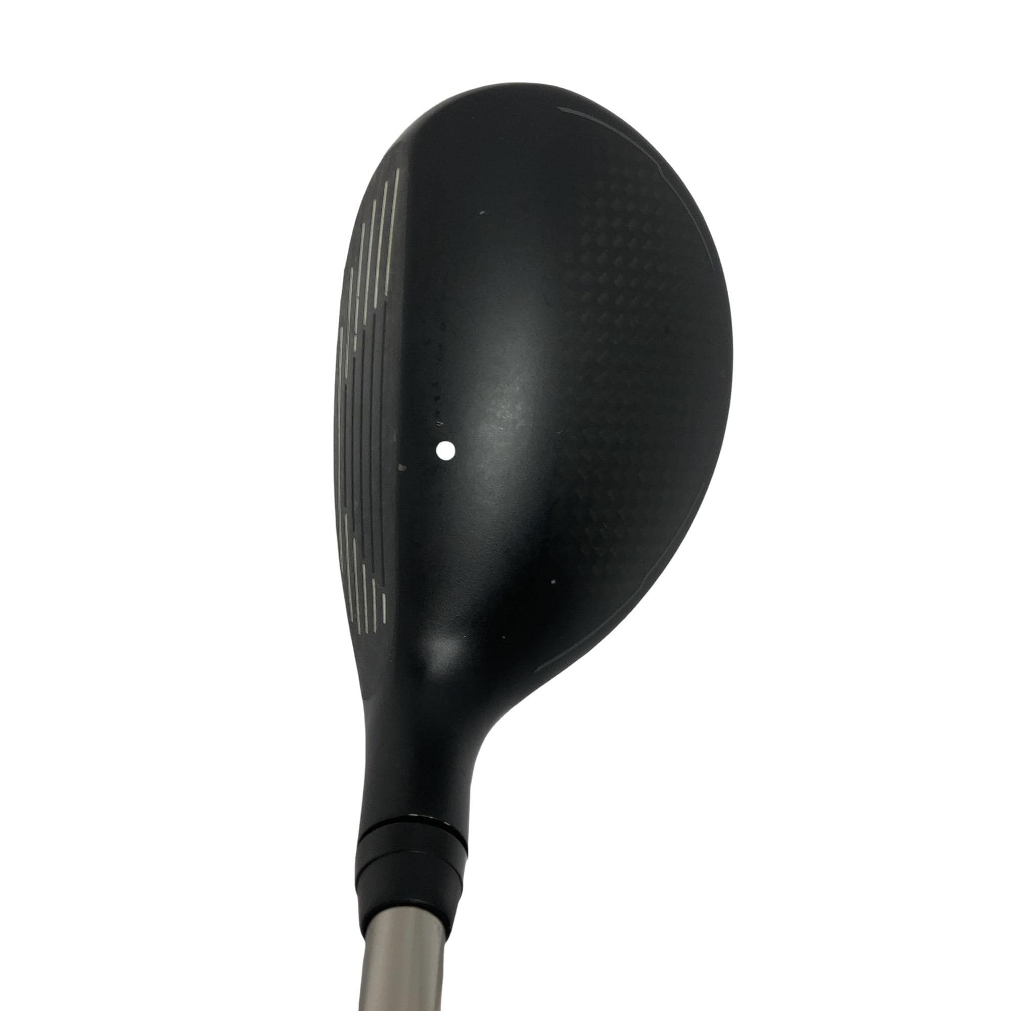 �f�S�S�O�@�t�T