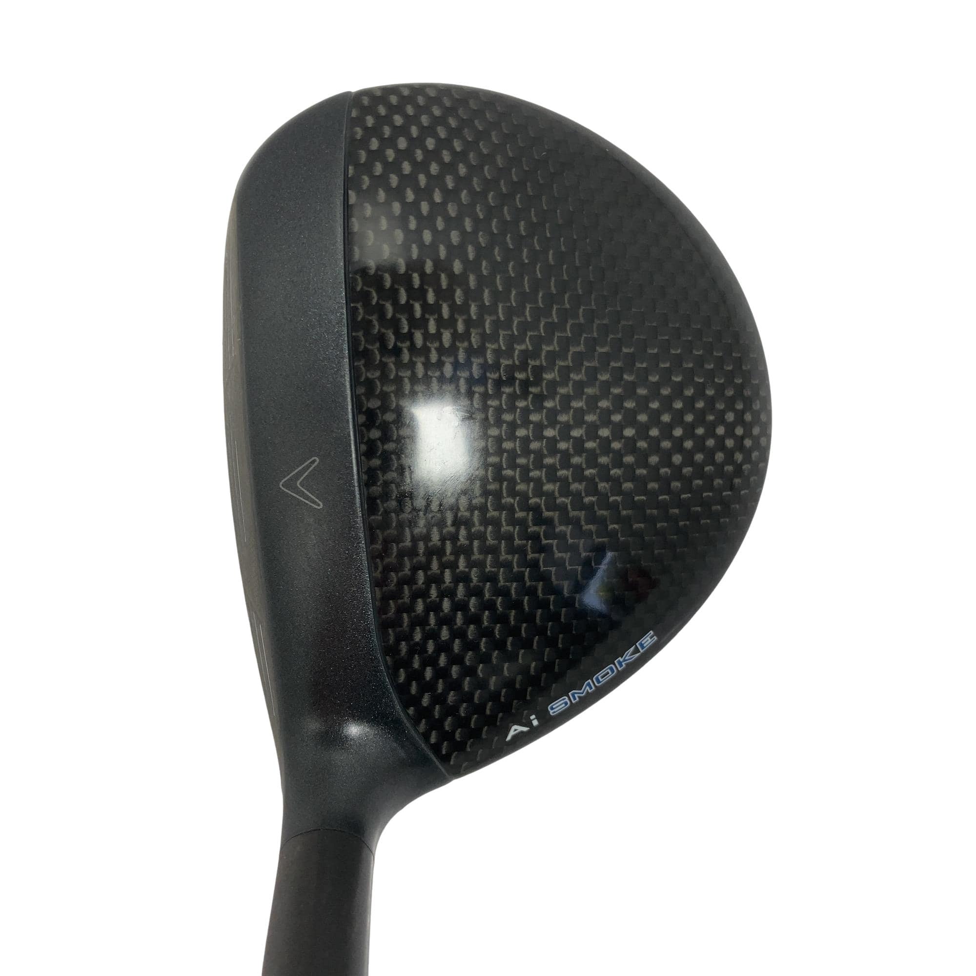 �o�`�q�`�c�x�l�@�`���@�r�l�n�j�d�@�l�`�w�@�c�@�T�v