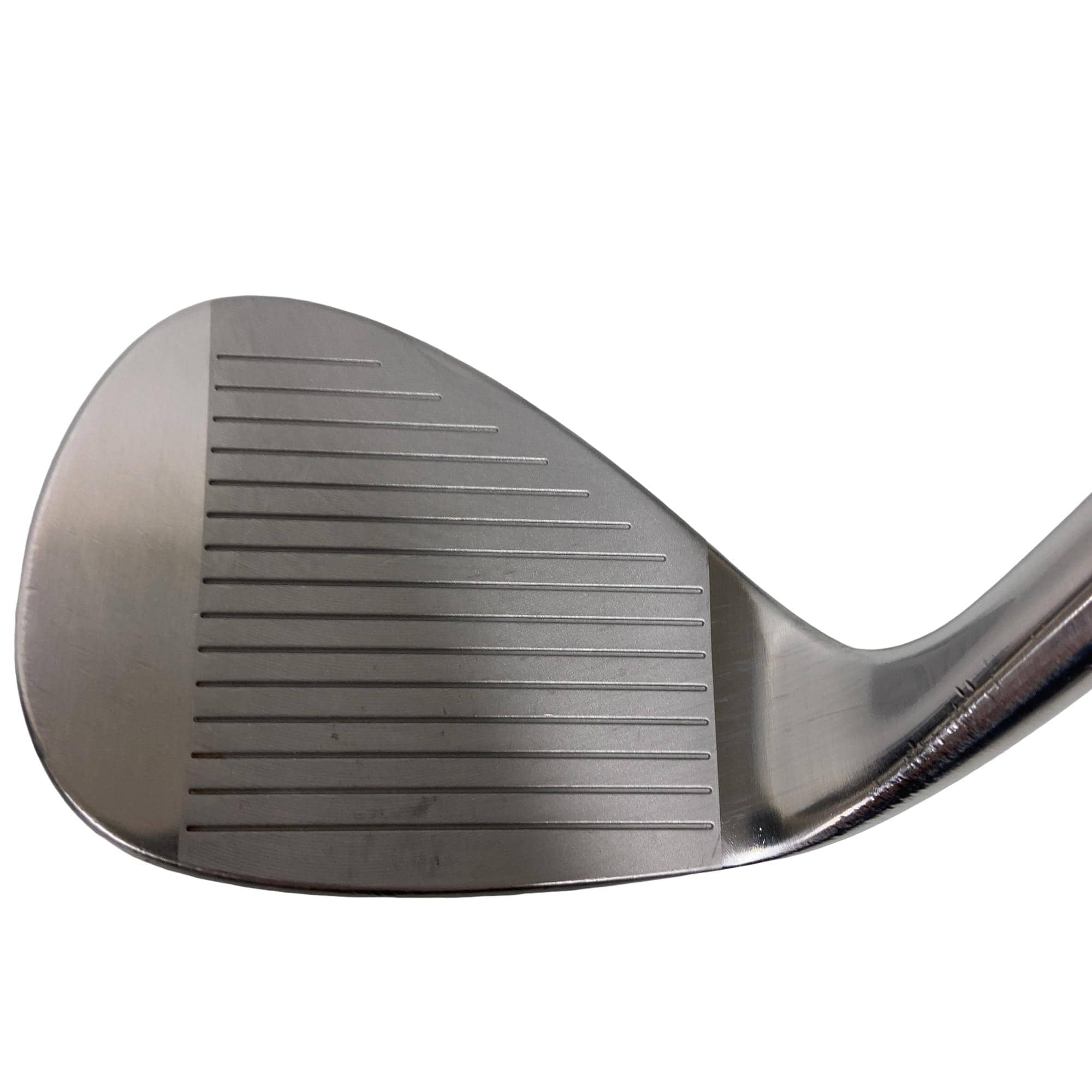 �s�n�t�q�r�s�`�f�d�@�w�|�v�d�c�f�d�@�e�n�q�f�d�c�i�Q�O�P�R�j�@�T�Q°�^�O�W°