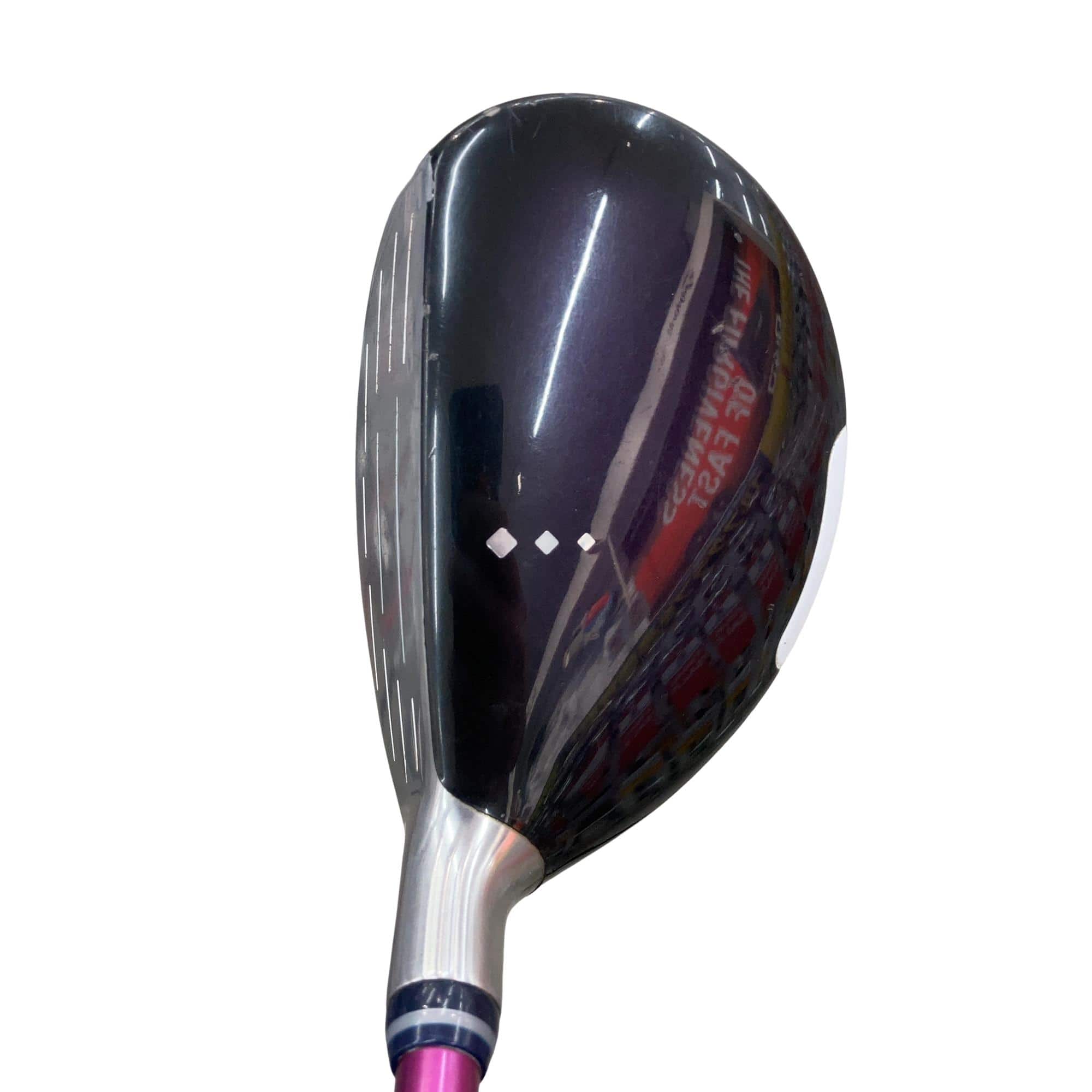 �n�m�n�e�e�@�e�`�h�q�v�`�x�@�v�h�m�f�r�i�Q�O�P�U�j�@�t�T�@���f�B�[�X