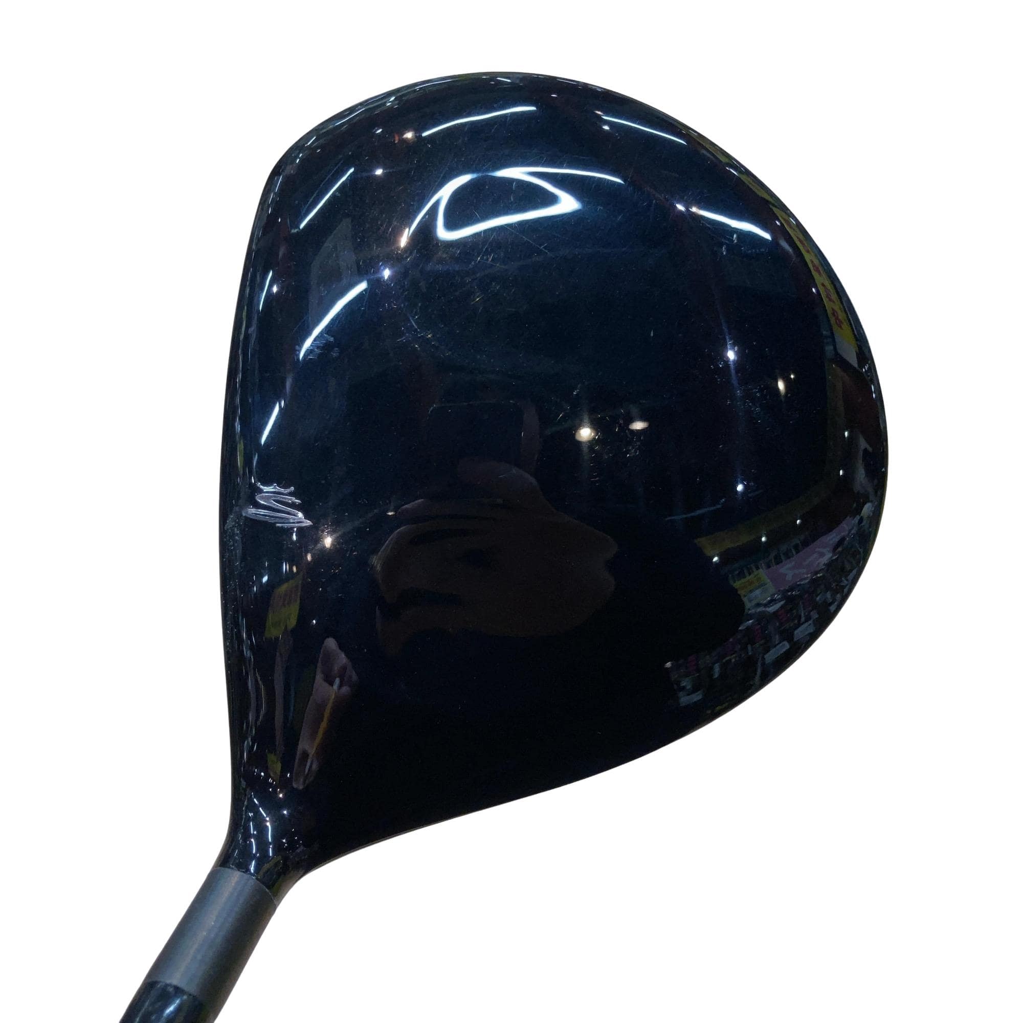 �j�h�m�f�@�����������@�r�X�|�P�@�o�q�n�@�r�@�@�X�D�T°