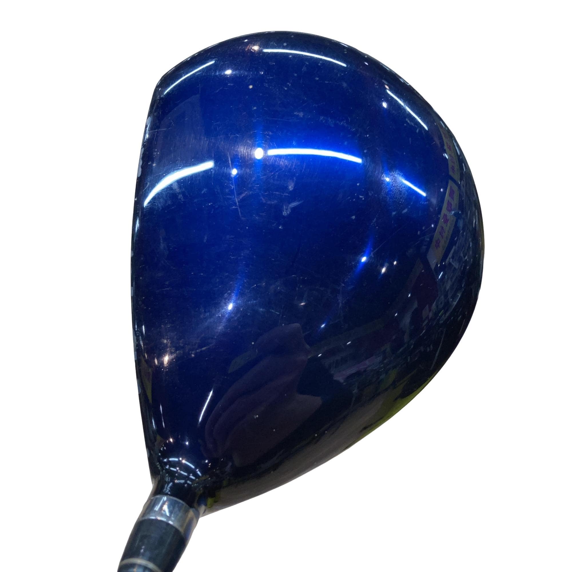 �l�`�b�s�d�b�@�m�u�f�@�R�U�O�k�@�P�R°