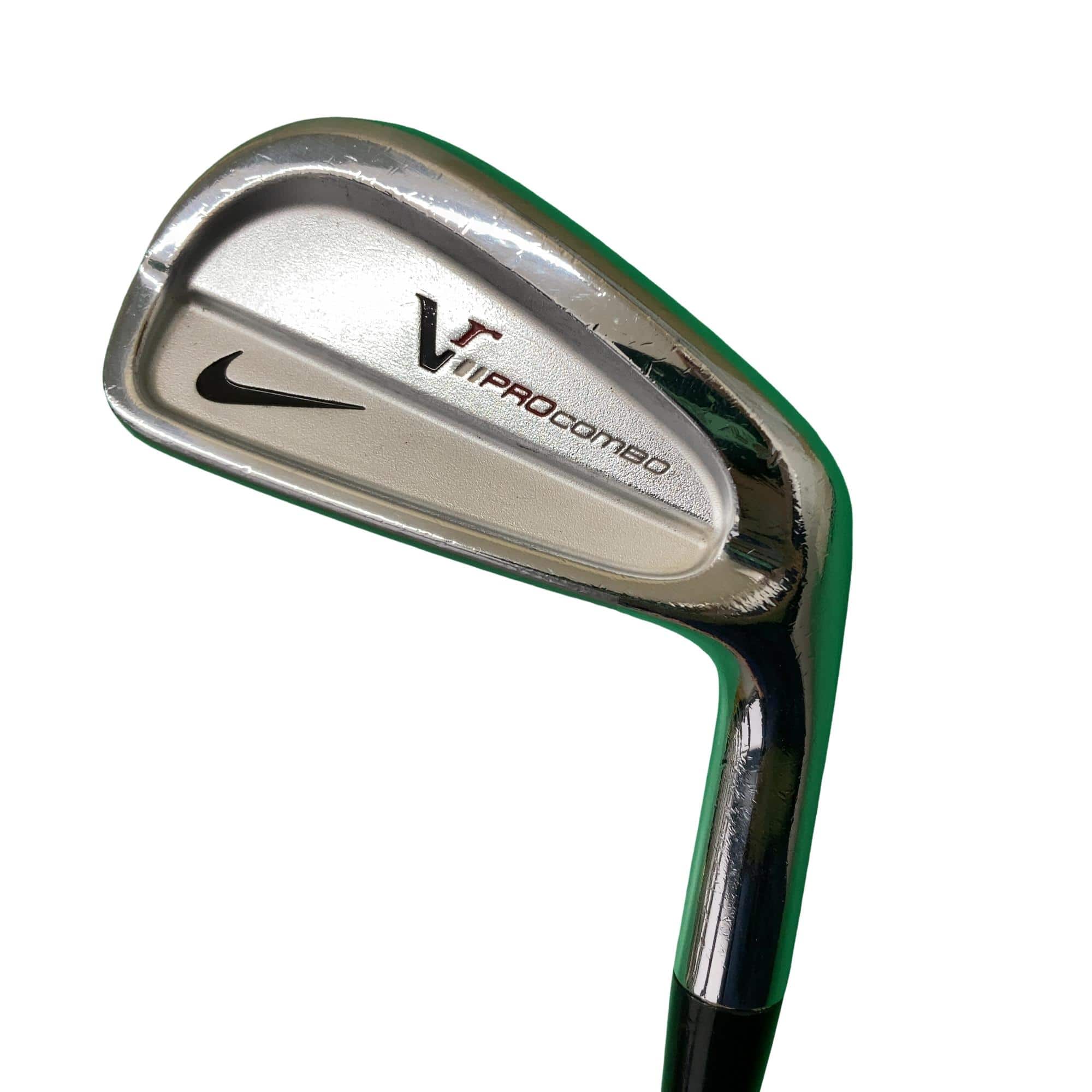 �u�q�@�o�q�n�@�b�n�l�a�n�@�U�r�i���{���F�U�{�Z�b�g�j