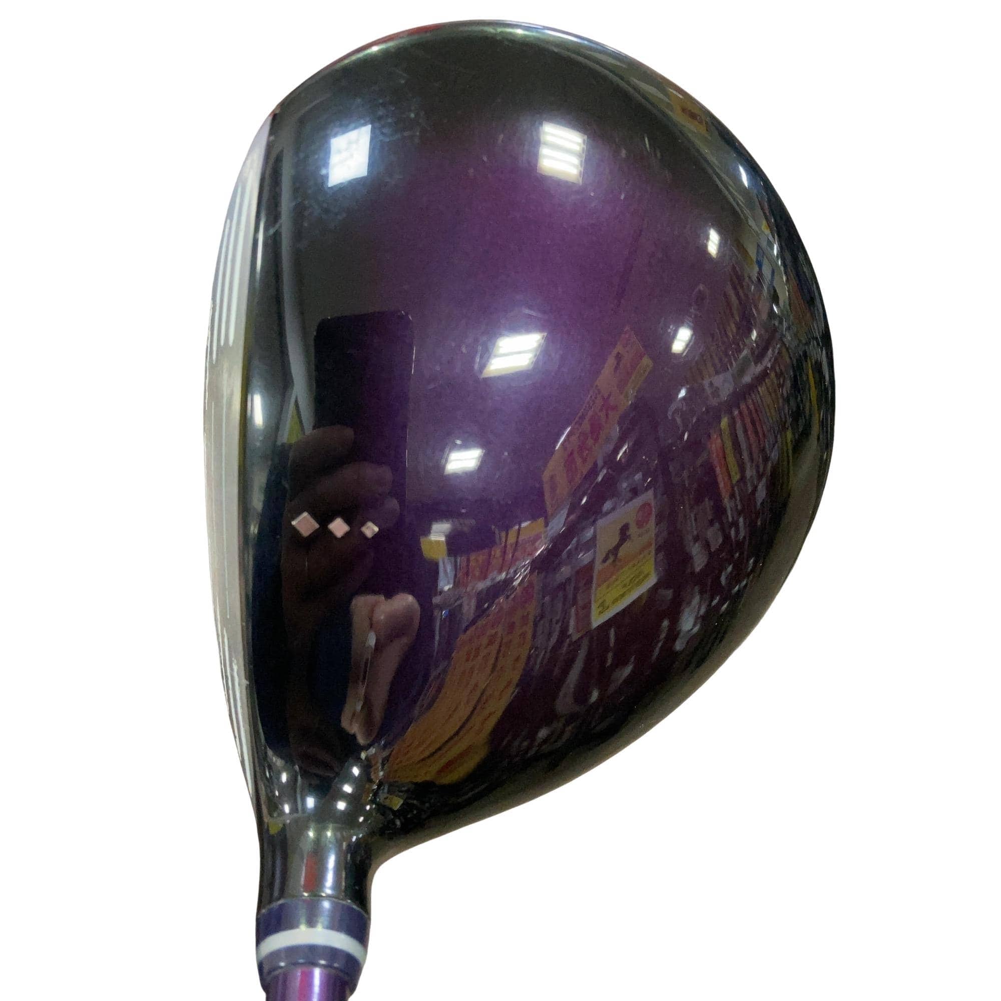 �n�m�n�e�e�@�`�q�l�r�i�Q�O�P�S�j�@�R�v�@���f�B�[�X