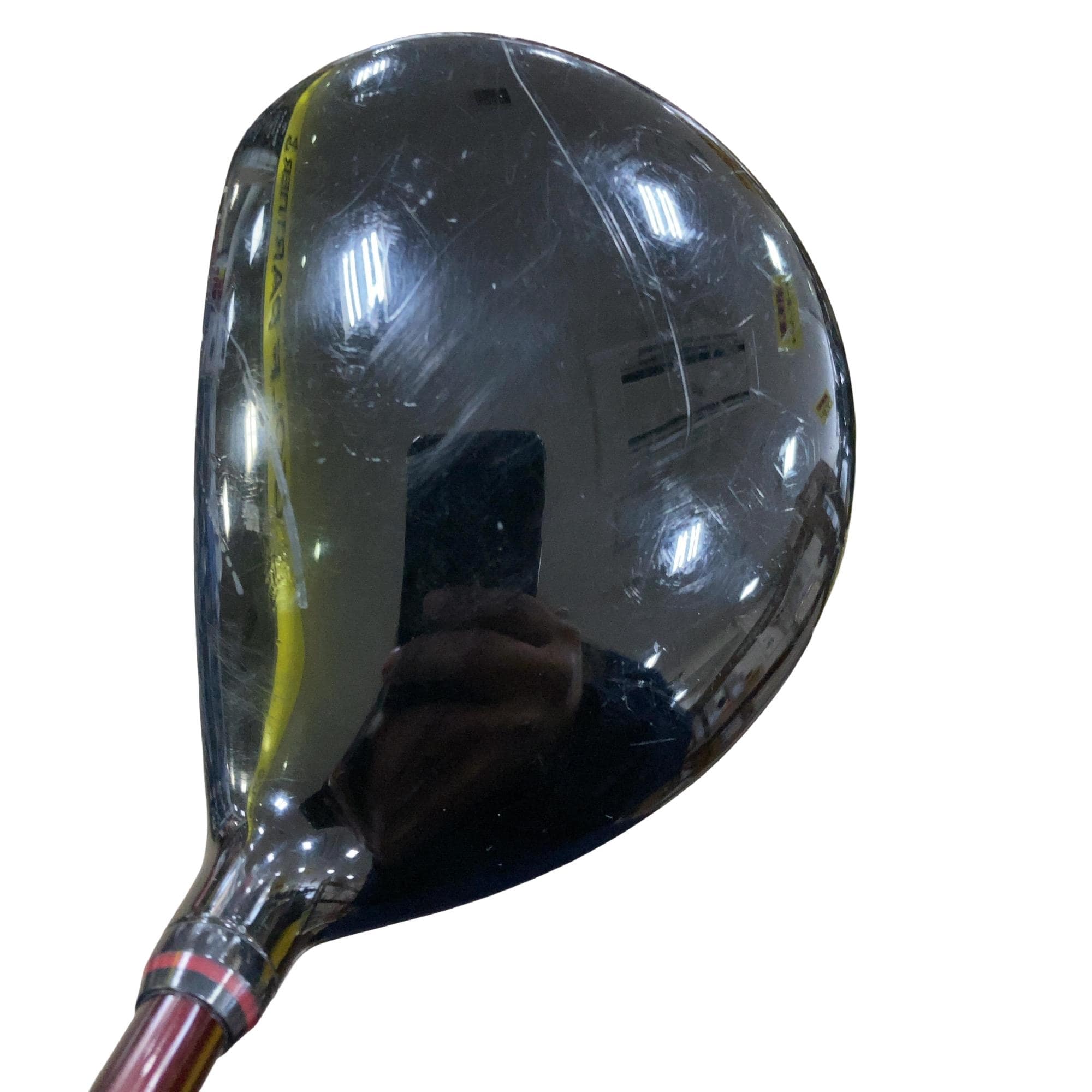 �n�m�n�e�e�@�`�q�l�r�i�Q�O�P�O�j�@�V�v