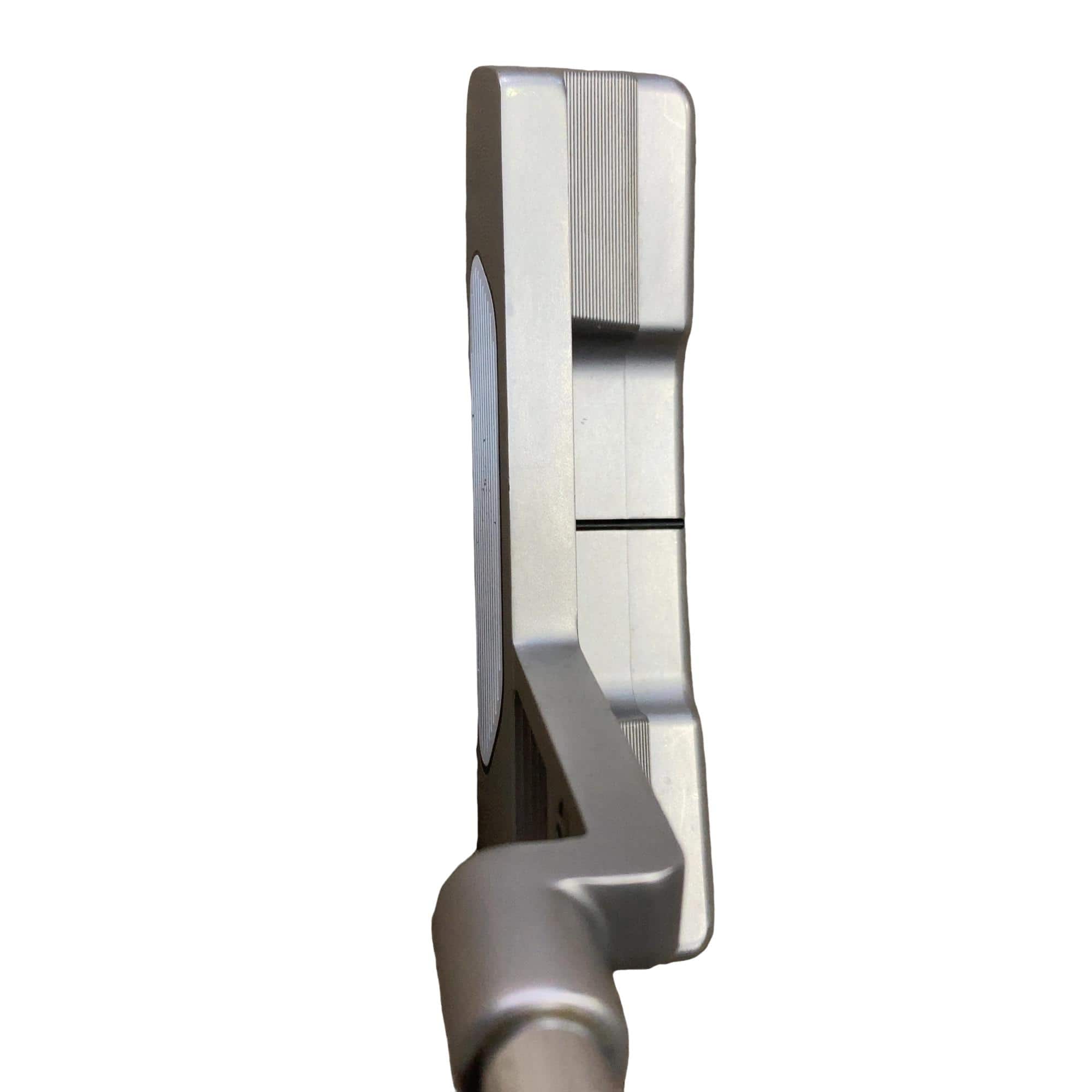 �s�o�@�b�n�k�k�d�b�s�h�n�m�@�g�x�c�q�n�@�a�k�`�r�s�@�i�t�m�n�@�s�a�P�@�R�R�C���`