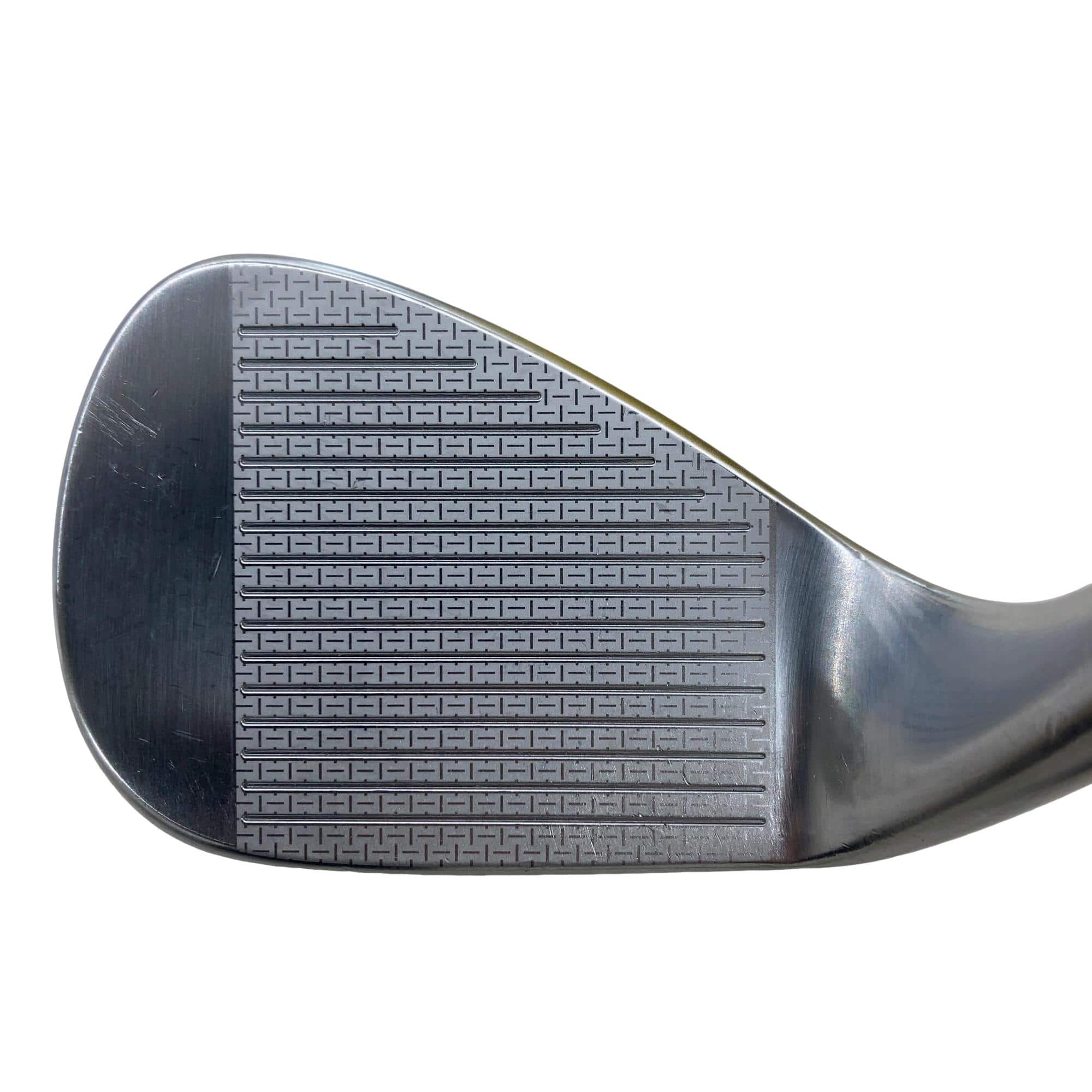 �m�d�w�f�d�m�@�e�n�q�f�d�c�@�v�d�c�f�d�i�Q�O�Q�T�j�@�T�Q°�^�P�O°�r