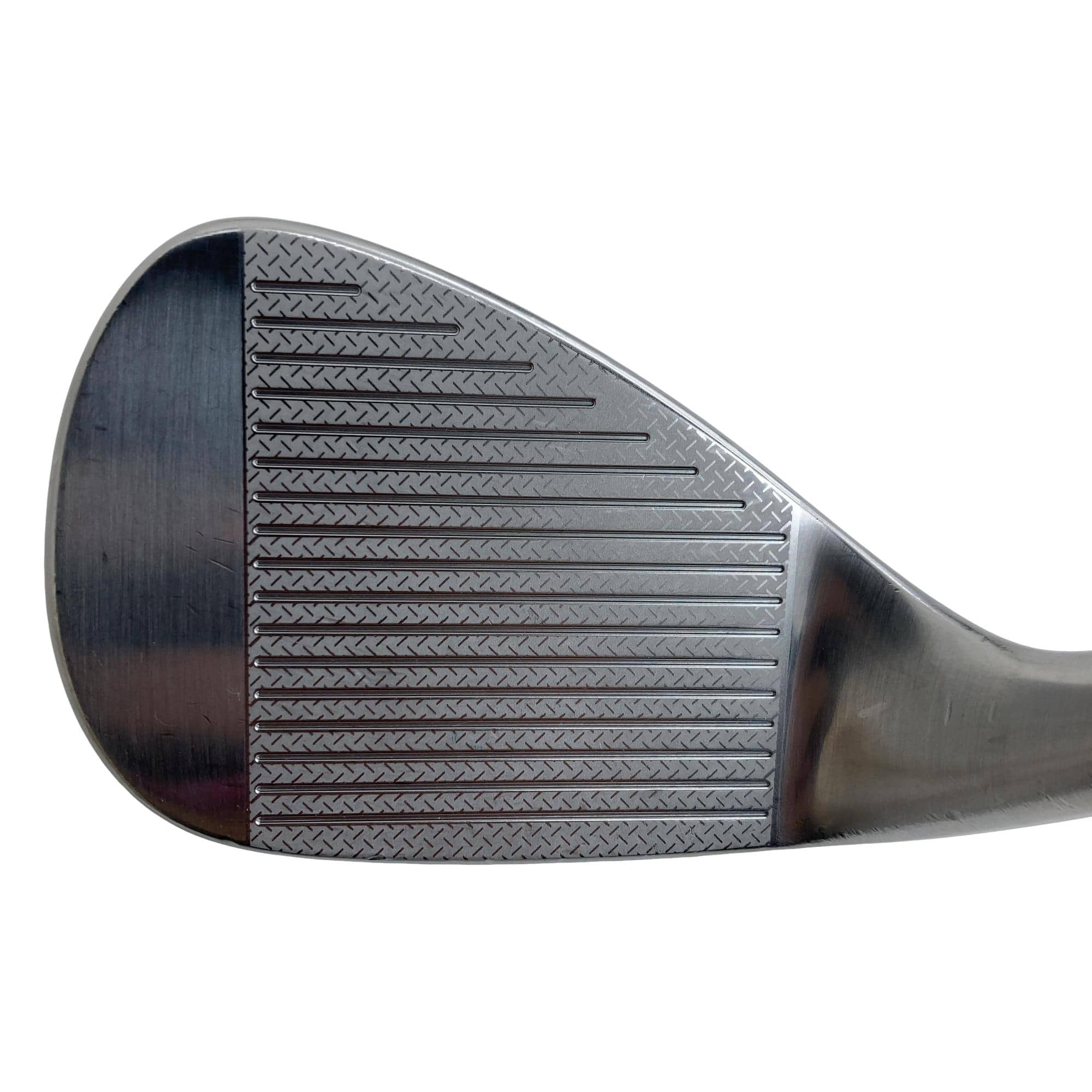 �m�d�w�f�d�m�@�e�n�q�f�d�c�@�v�d�c�f�d�i�Q�O�Q�T�j�@�T�U°�^�P�Q°�s