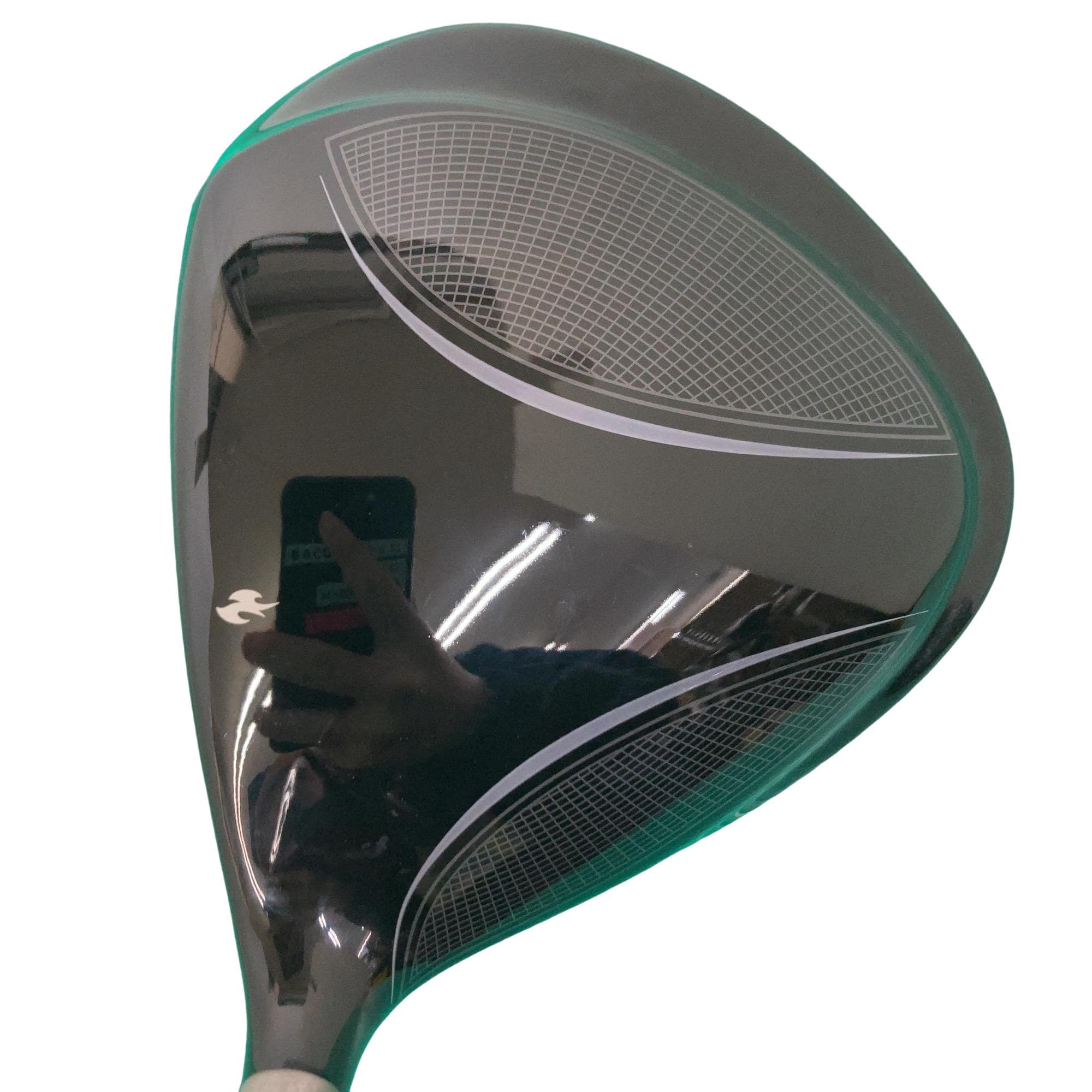 �a�t�q�m�d�q�i�Q�O�O�X�j�@�P�O�D�T°�@�t�r�`