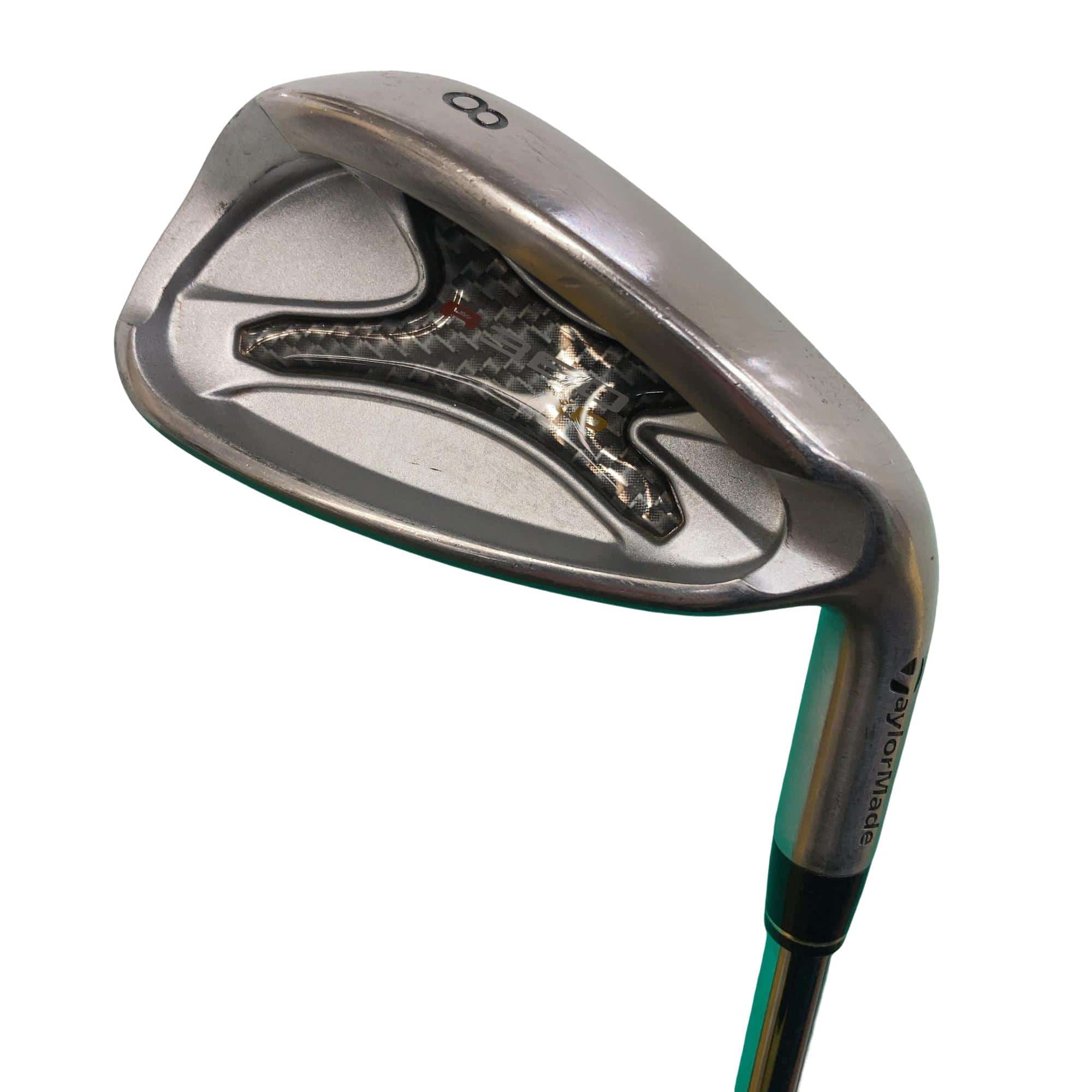 �s�����������@�l�������@�q�R�U�O�@�w�c�i�Q�O�O�T�j�@�P�O�r�i���{���F�P�O�{�Z�b�g�j