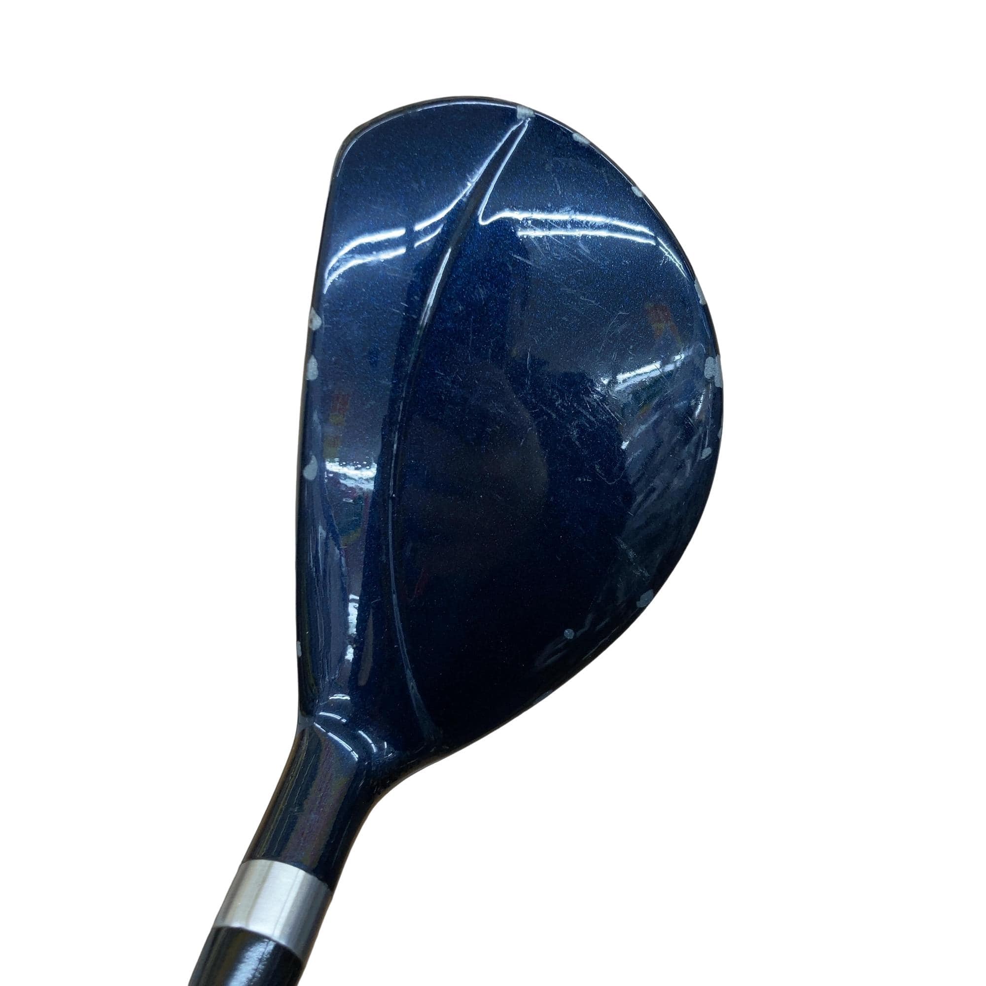 �u�����������@�u�S�Q�T�@�t�R