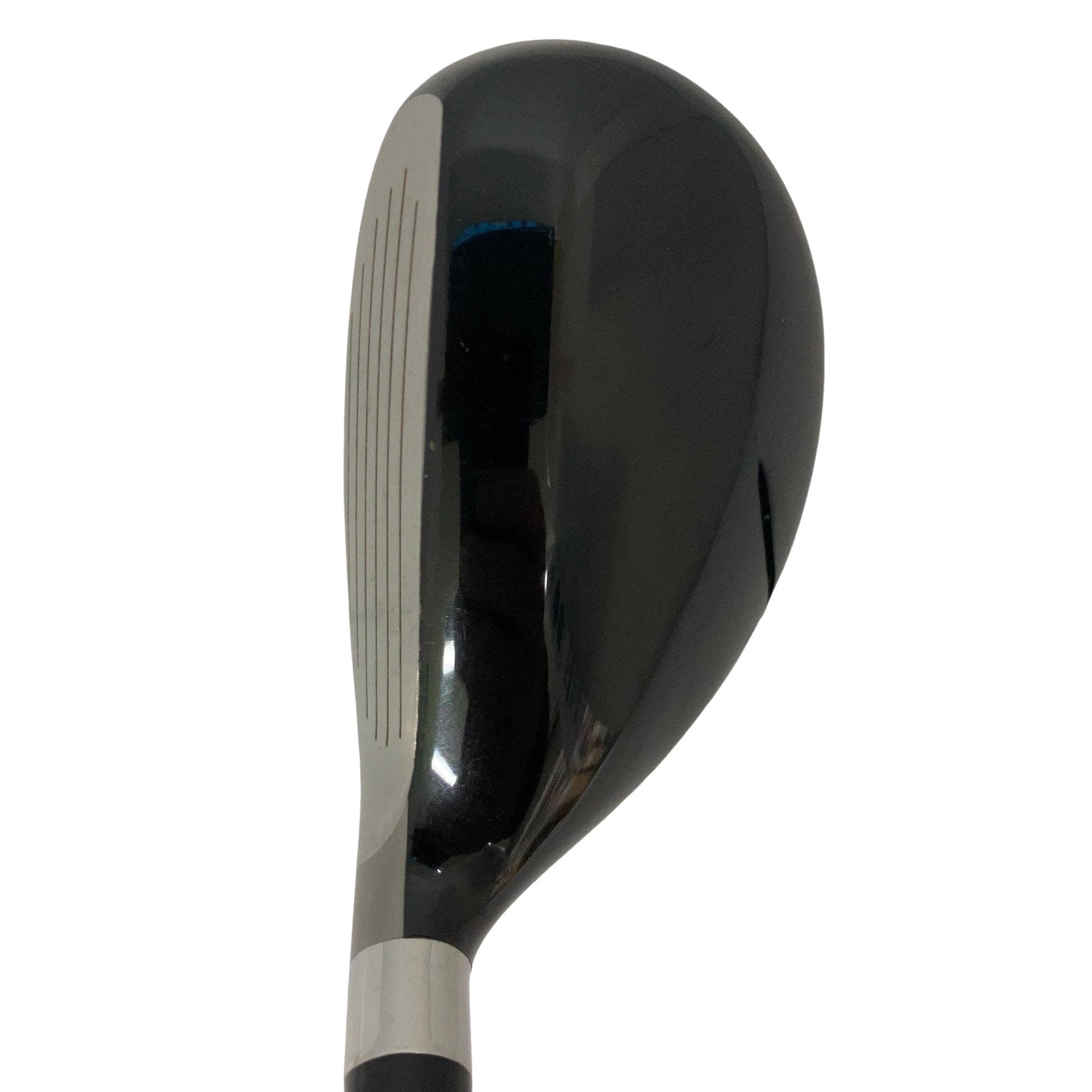 �s�n�t�q�r�s�`�f�d�@�w�|�t�s�i�Q�O�P�P�j�@�t�P