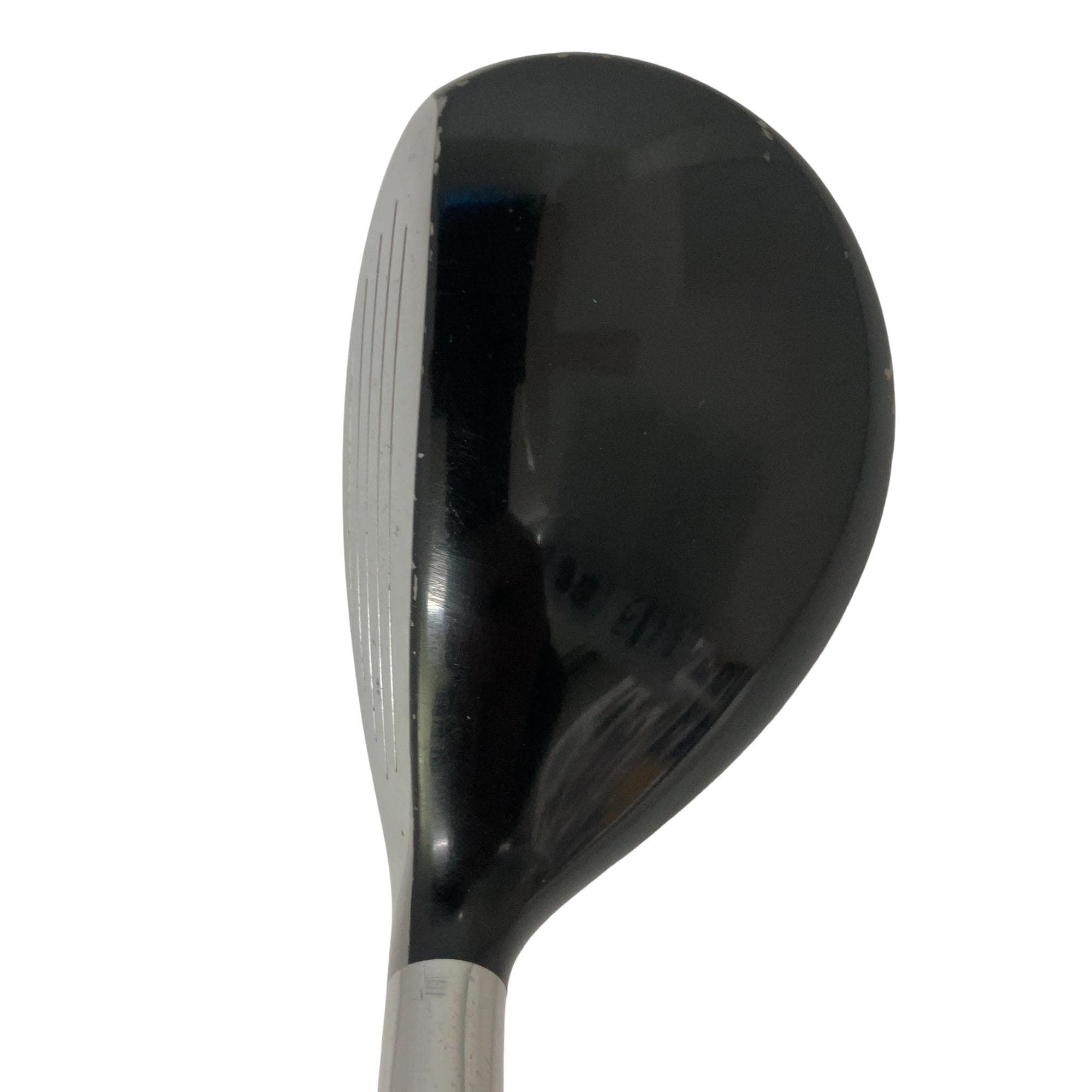 �s�n�t�q�r�s�`�f�d�@�w�|�c�q�h�u�d�@�f�q�i�Q�O�P�O�j�@�t�R