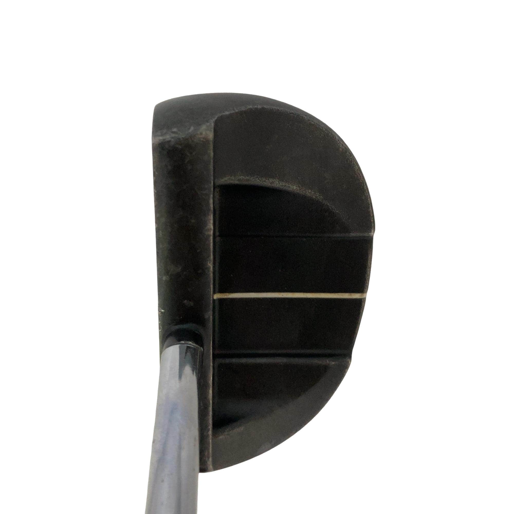 �v�g�h�s�d�@�g�n�s�@�s�n�t�q�@���w�@���T�@�b�r�@�R�S�C���`