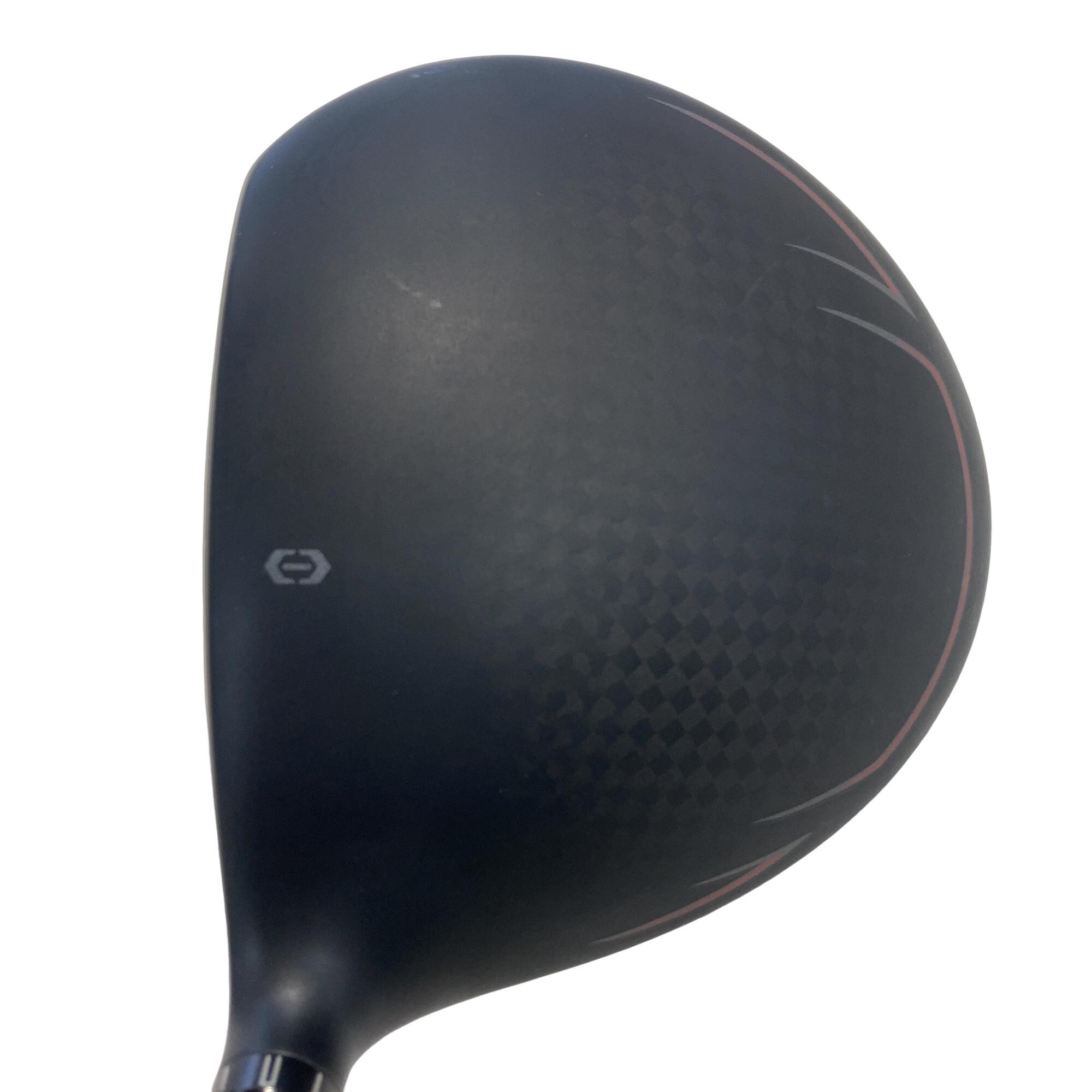 �d�y�n�m�d�@�f�s�@�S�T�T�i�Q�O�Q�O�j�@�P�O�D�T°