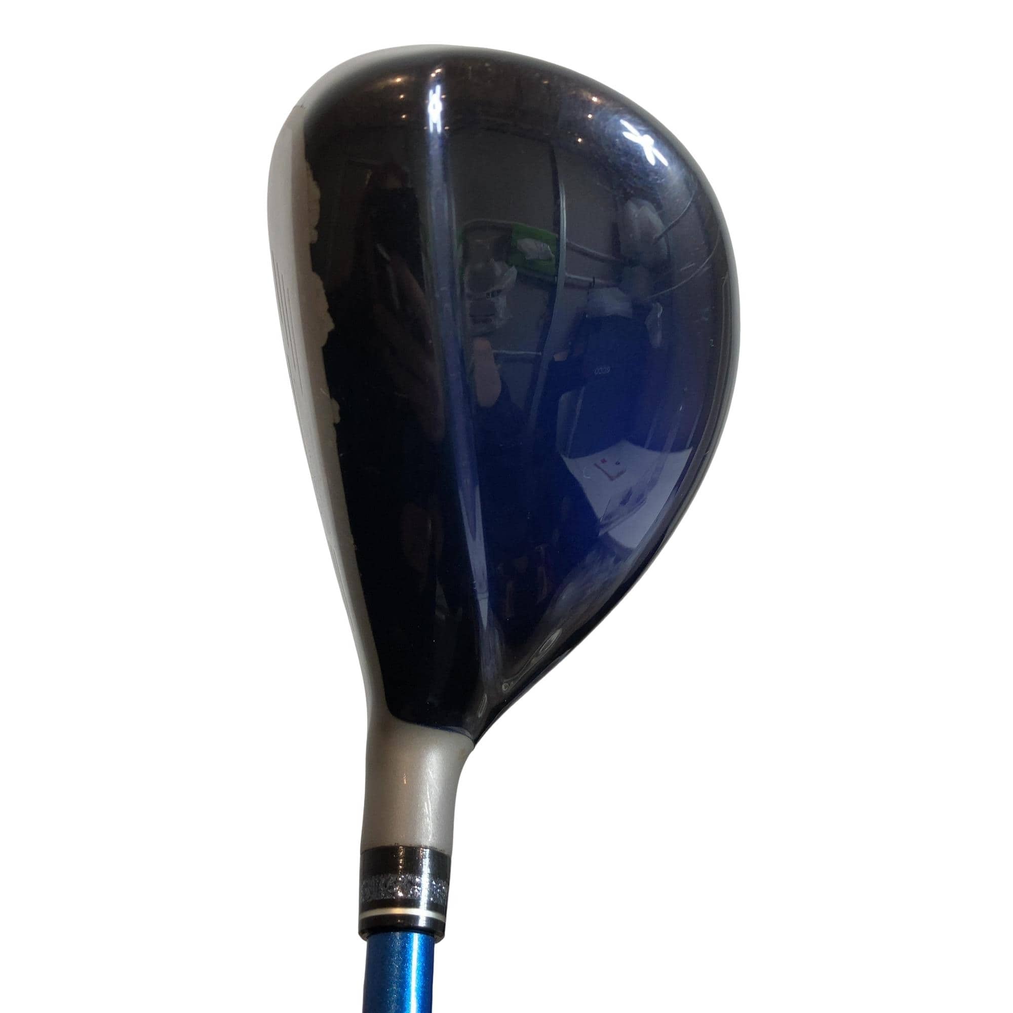 �w�w�h�n�i�Q�O�Q�O�j�@�g�S