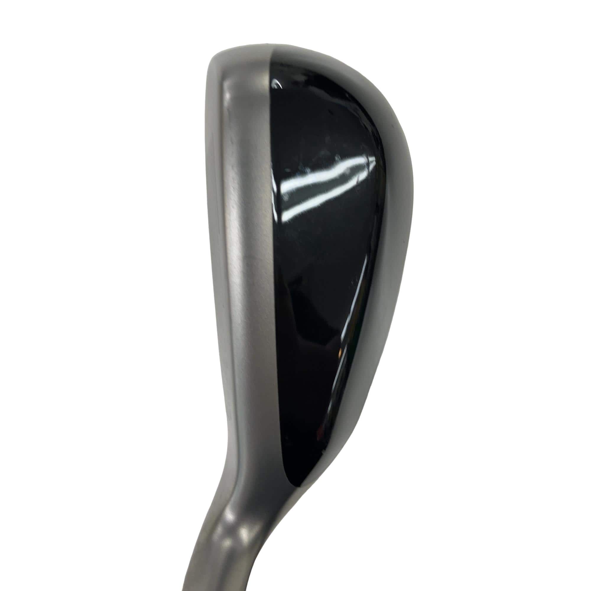 �f�P�T�@�Q�O°