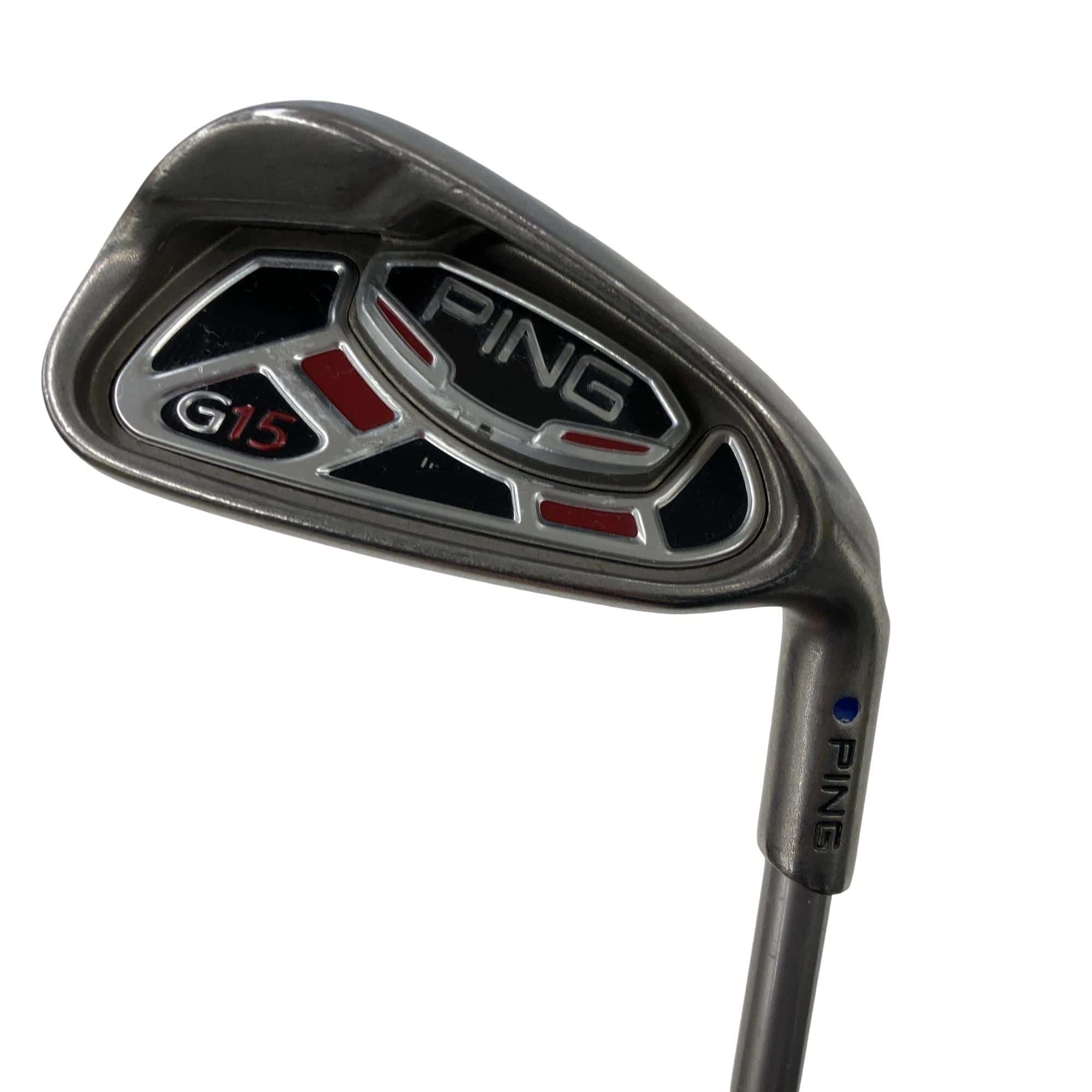 �f�P�T�@�P�O�r�i���{���F�P�O�{�Z�b�g�j