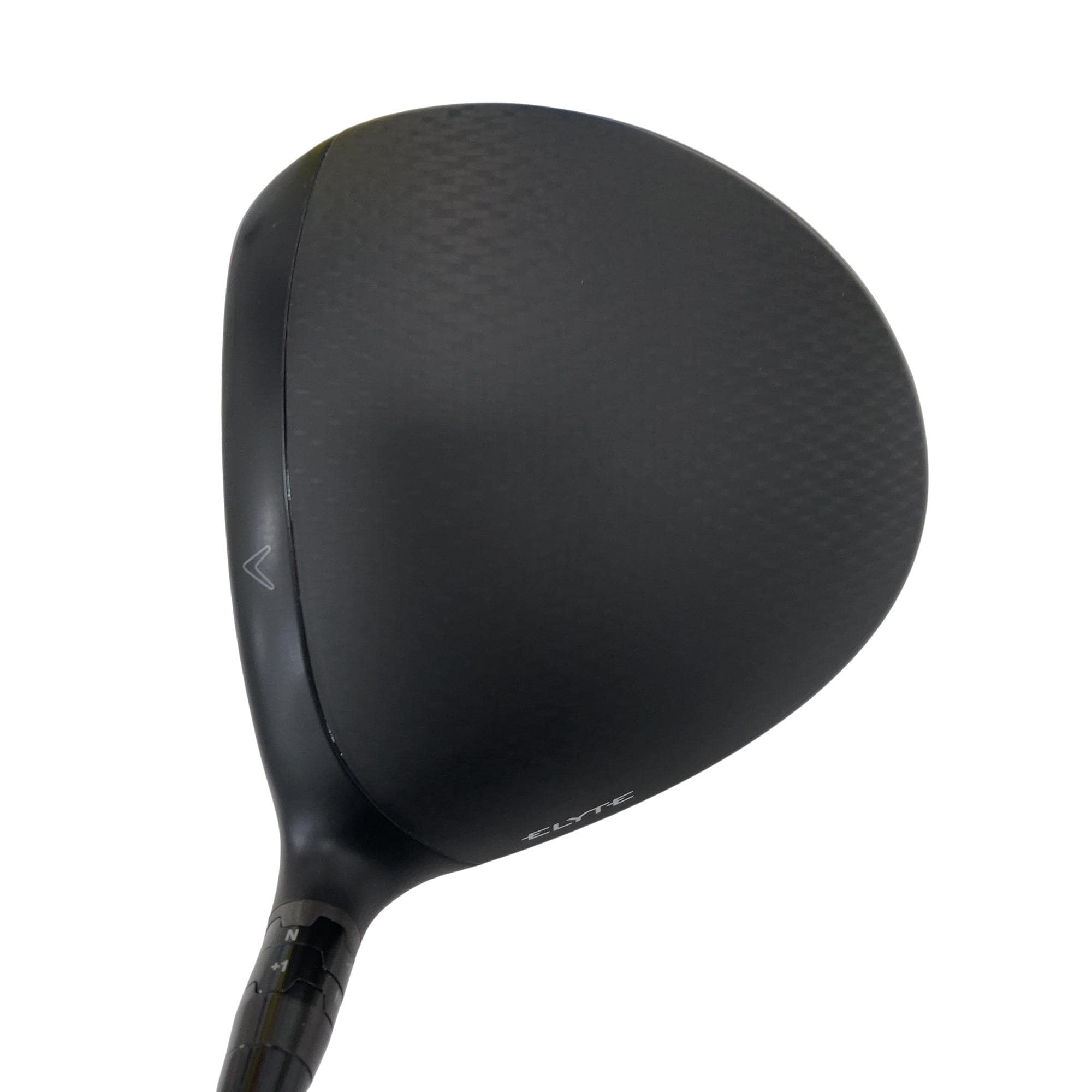 �d�k�x�s�d�@�w�@�P�O�D�T°