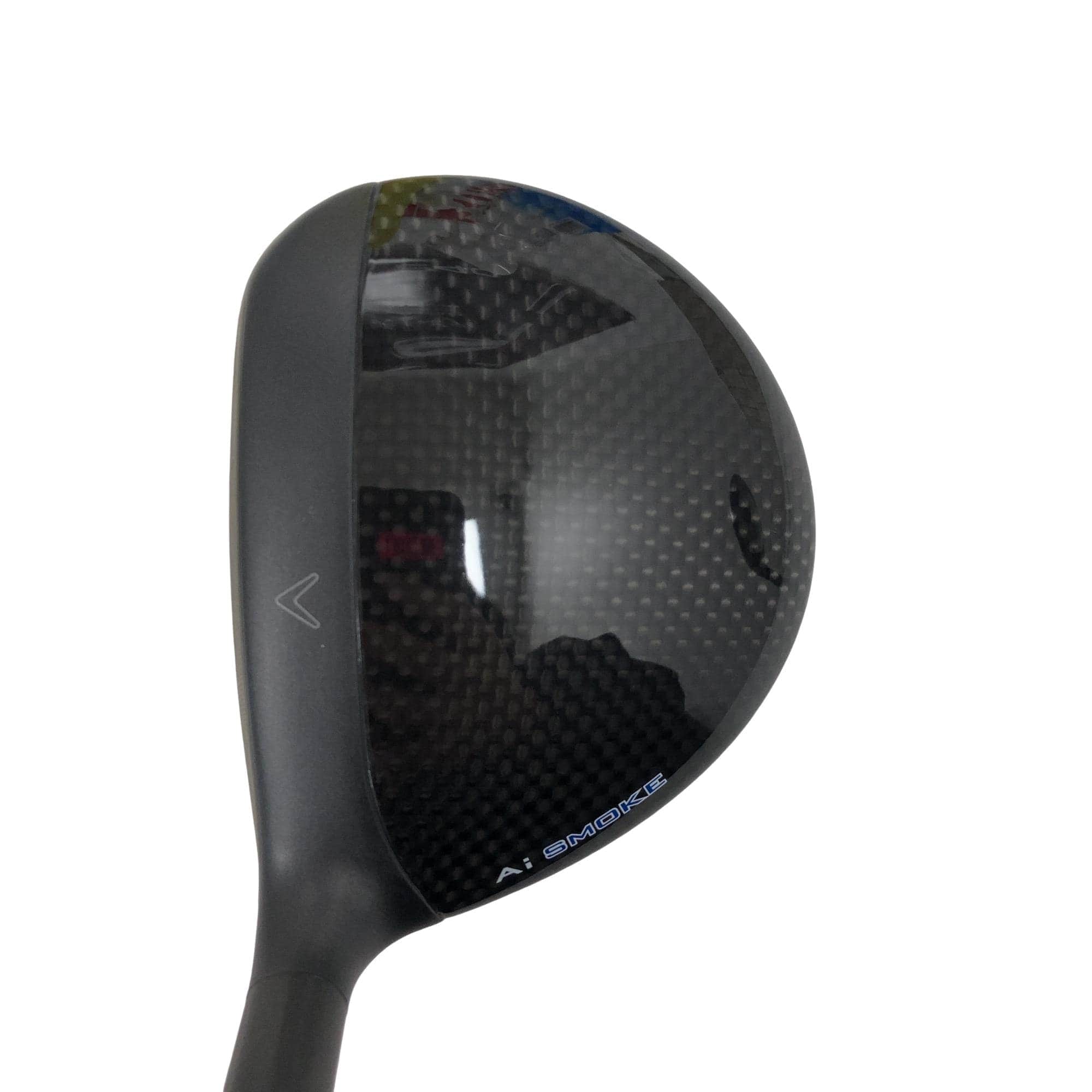 �o�`�q�`�c�x�l�@�`���@�r�l�n�j�d�@�l�`�w�@�c�@�T�v