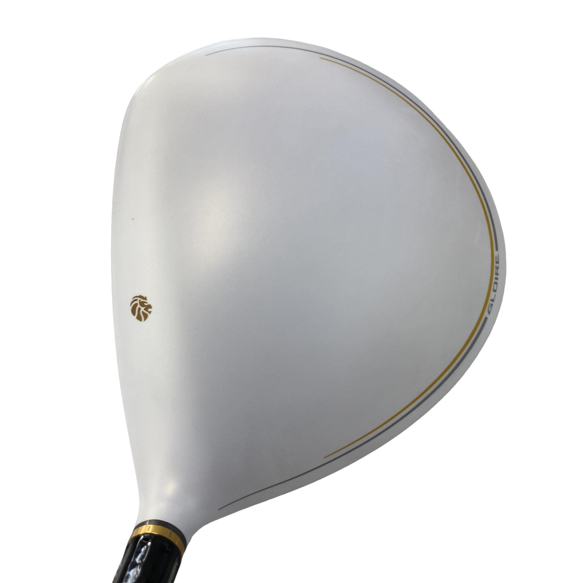 �f�k�n�h�q�d�@�P�O�D�T°