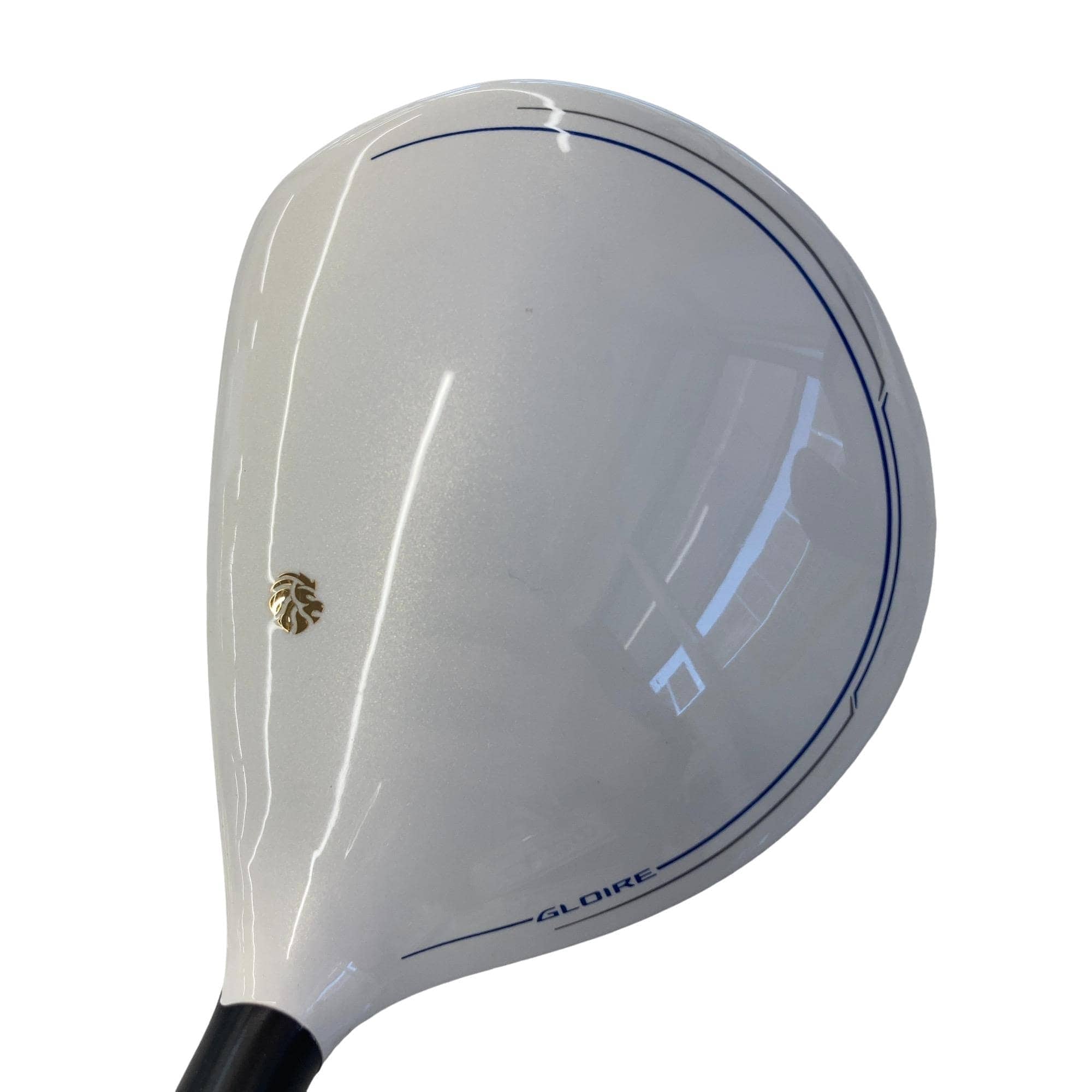 �f�k�n�h�q�d�@�e�i�Q�O�P�U�j�@�T�v