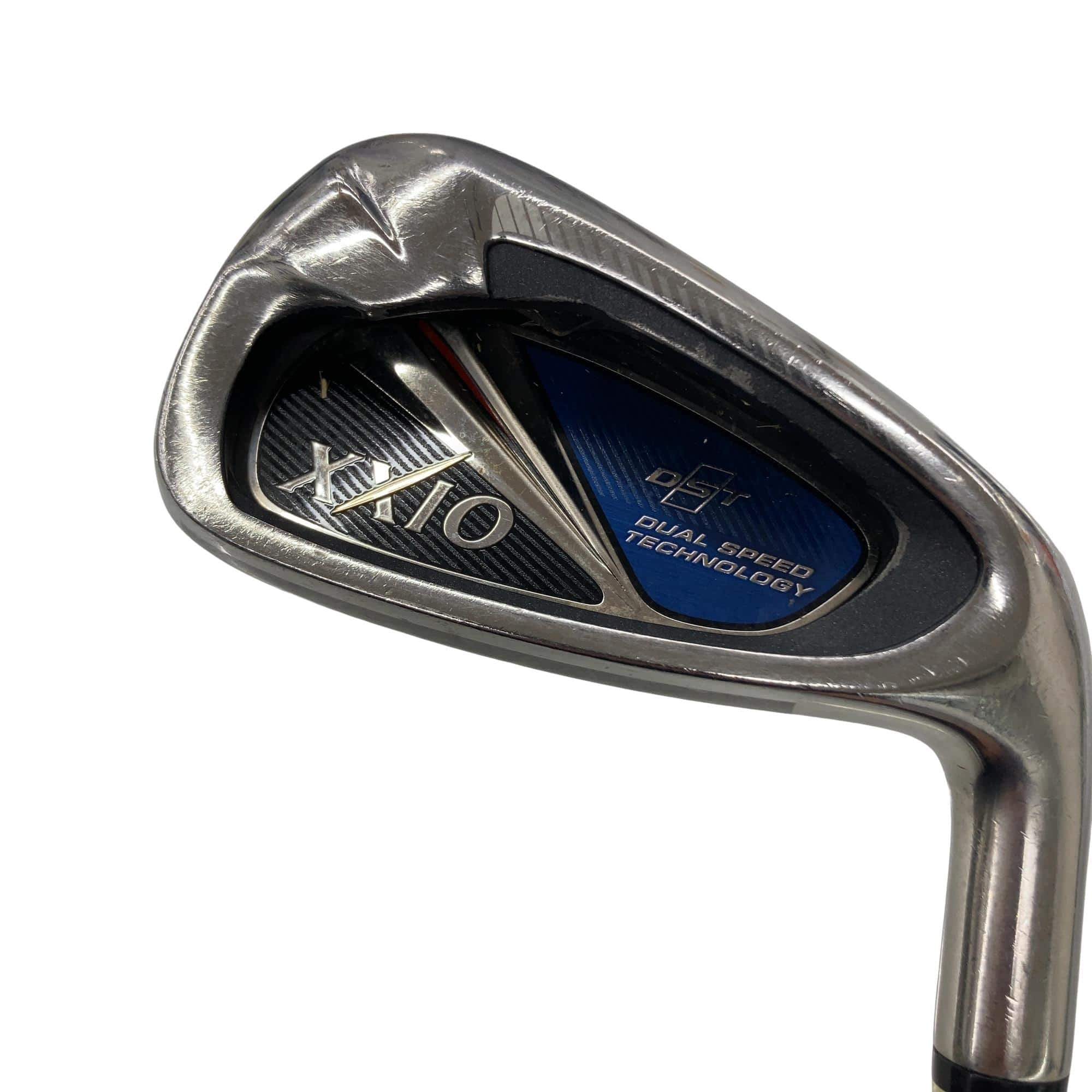 �w�w�h�n�i�Q�O�P�S�j�@�U�r�i���{���F�U�{�Z�b�g�j