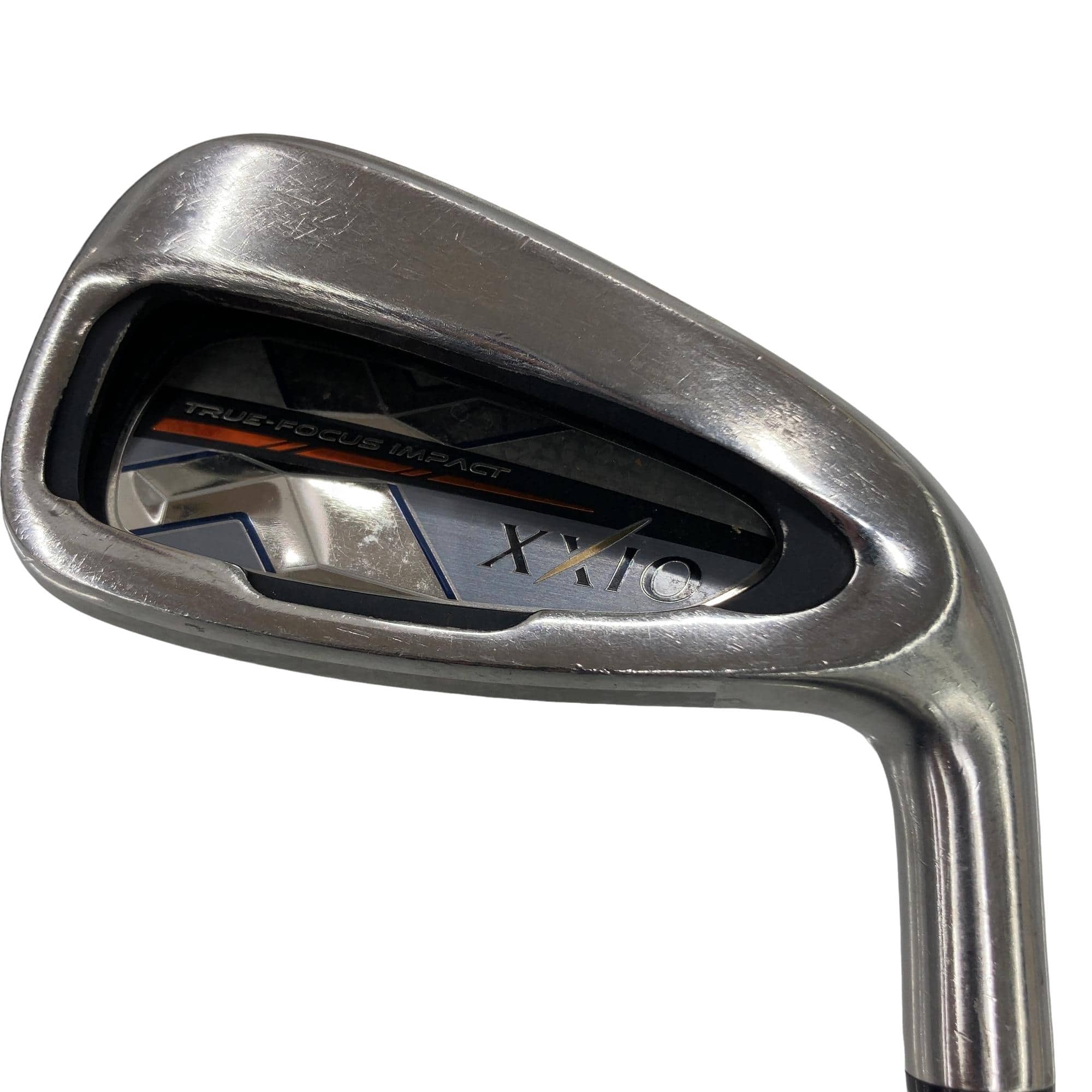 �w�w�h�n�i�Q�O�P�W�j�@�W�r�i���{���F�V�{�Z�b�g�j