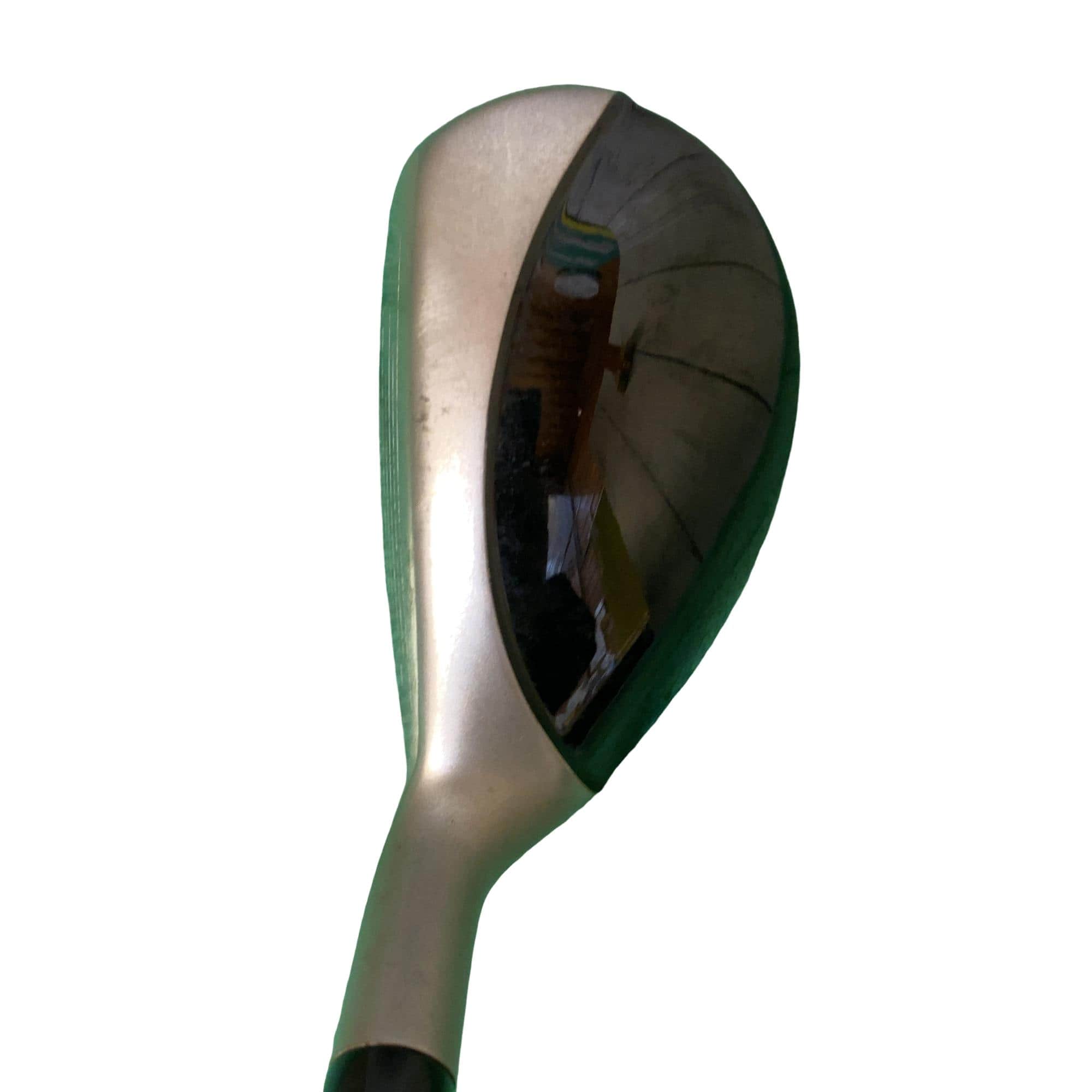 �q�d�r�b�t�d�@�l�h�c�@�t�R�i�P�X°�j�@�t�r�`