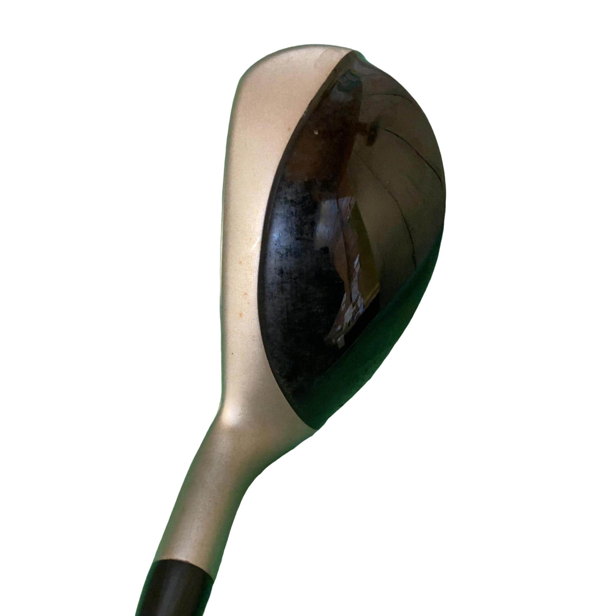 �q�d�r�b�t�d�@�l�h�c�@�t�Q�i�P�U°�j�@�t�r�`