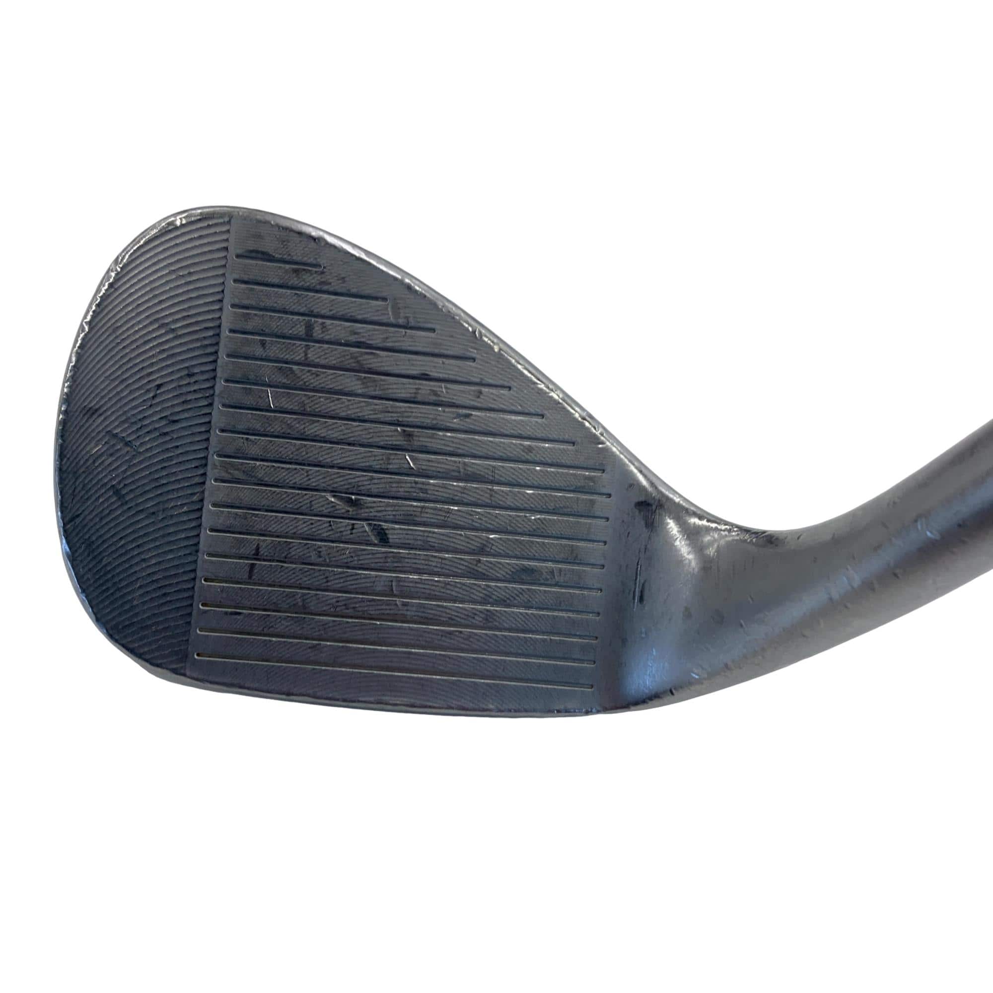 �b�����������������@�q�s�w�|�S�@�c�A�[�T�e���@�T�O°�^�P�O°�@�l�h�c