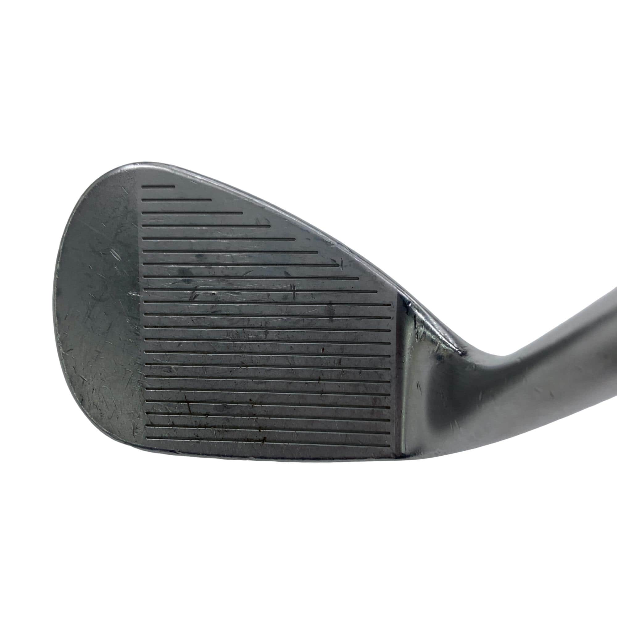 �i�`�v�r�@�e�n�q�f�d�c�@�N�����@�T�U°�^�P�Q°