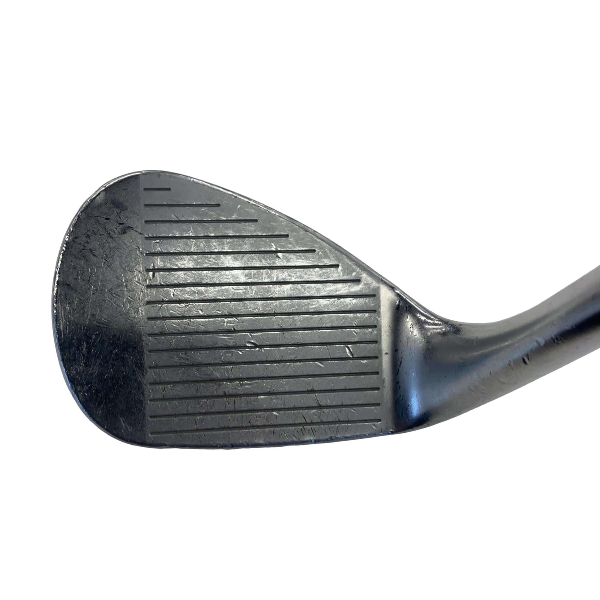 �i�`�v�r�@�e�n�q�f�d�c�@�N�����@�U�O°�^�P�O°