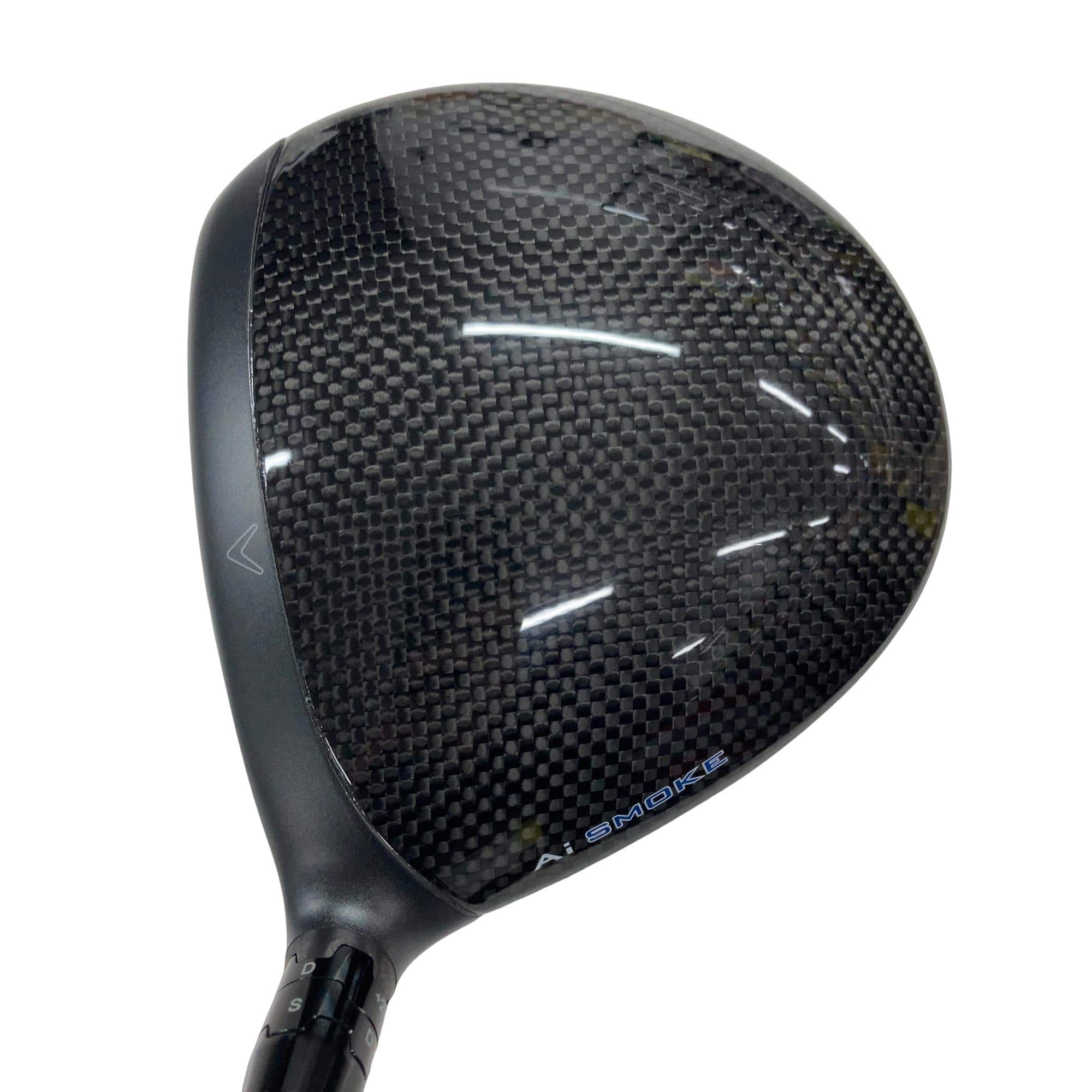 �o�`�q�`�c�x�l�@�`���@�r�l�n�j�d�@�l�`�w�@�@�X°