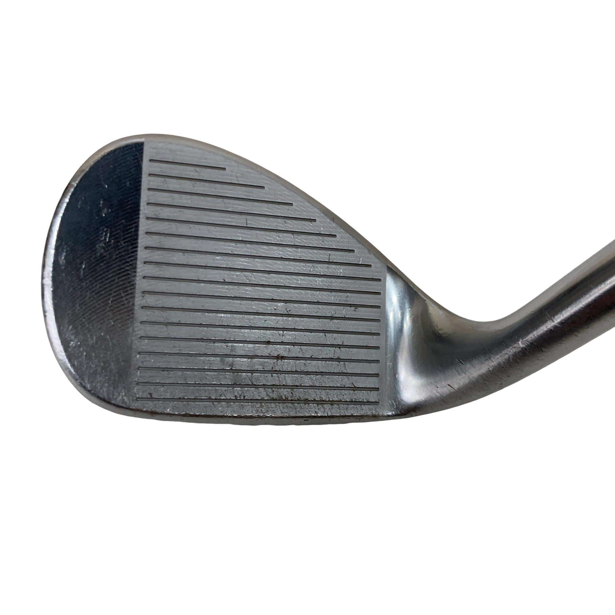 �b�����������������@�q�s�w�@�e�|�e�n�q�f�d�c�@�h�h�@�T�U°�^�P�S°