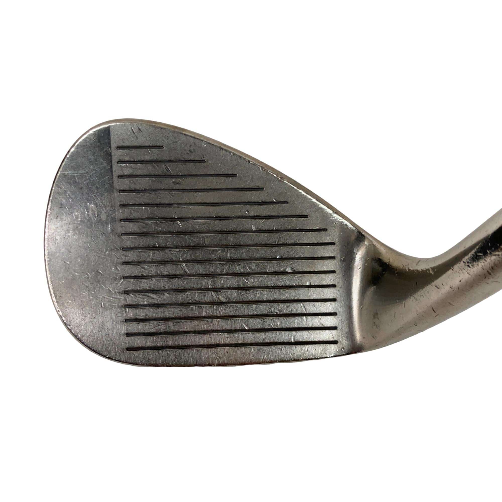 �l�s�|�Q�W�@�u�T�i�j�b�P���N�����j�@�T�Q°�^�O�W°