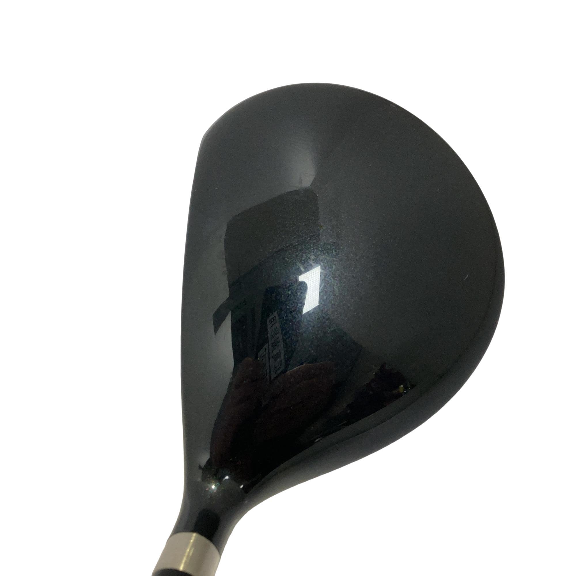 �s�n�t�q�@�v�n�q�k�c�@�s�v�V�S�V�@�R�g�k