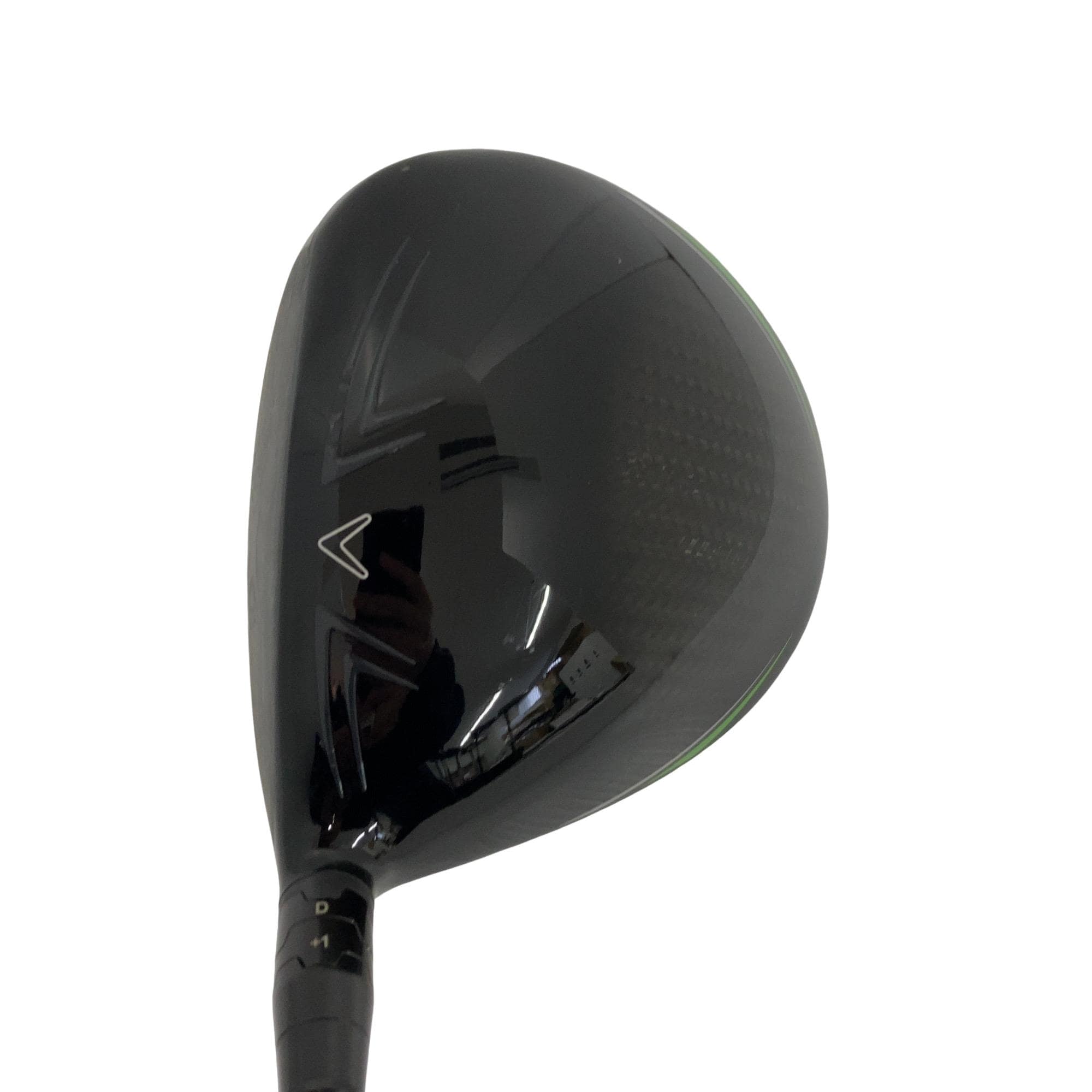 �f�a�a�@�d�o�h�b�@�r�t�a�y�d�q�n�@�@�X°